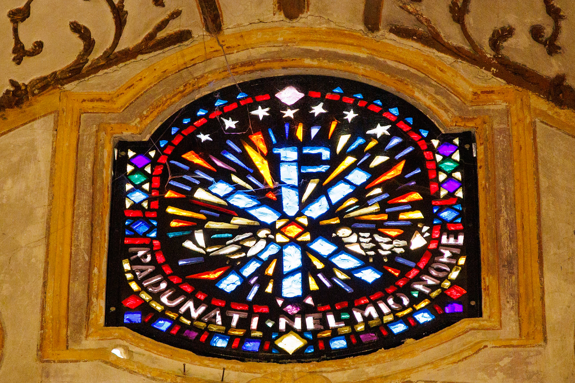 _2024-09-11__Canon__Canon EOS R3__ RF24-240mm F4-6.3 IS USM__f/7.1__1/80 sec________