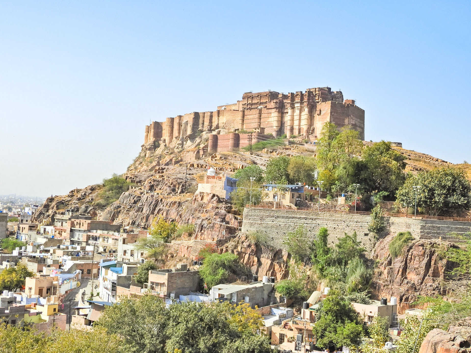 _2018-02-24__Nikon__Coolpix B700__ __f/4__1/1250 sec________