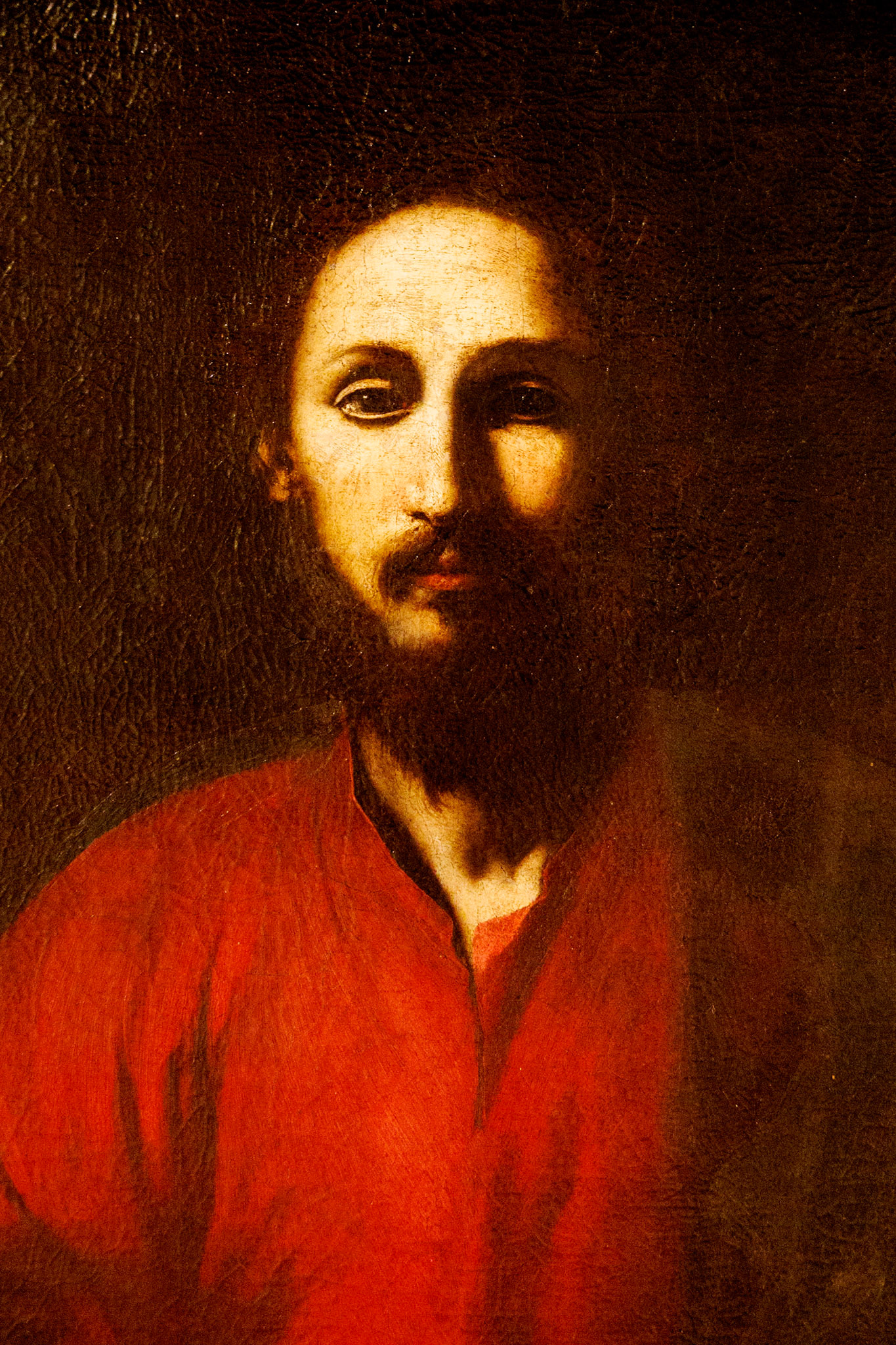 _2024-09-12__Canon__Canon EOS R3__ RF24-240mm F4-6.3 IS USM__f/5.6__1/80 sec________