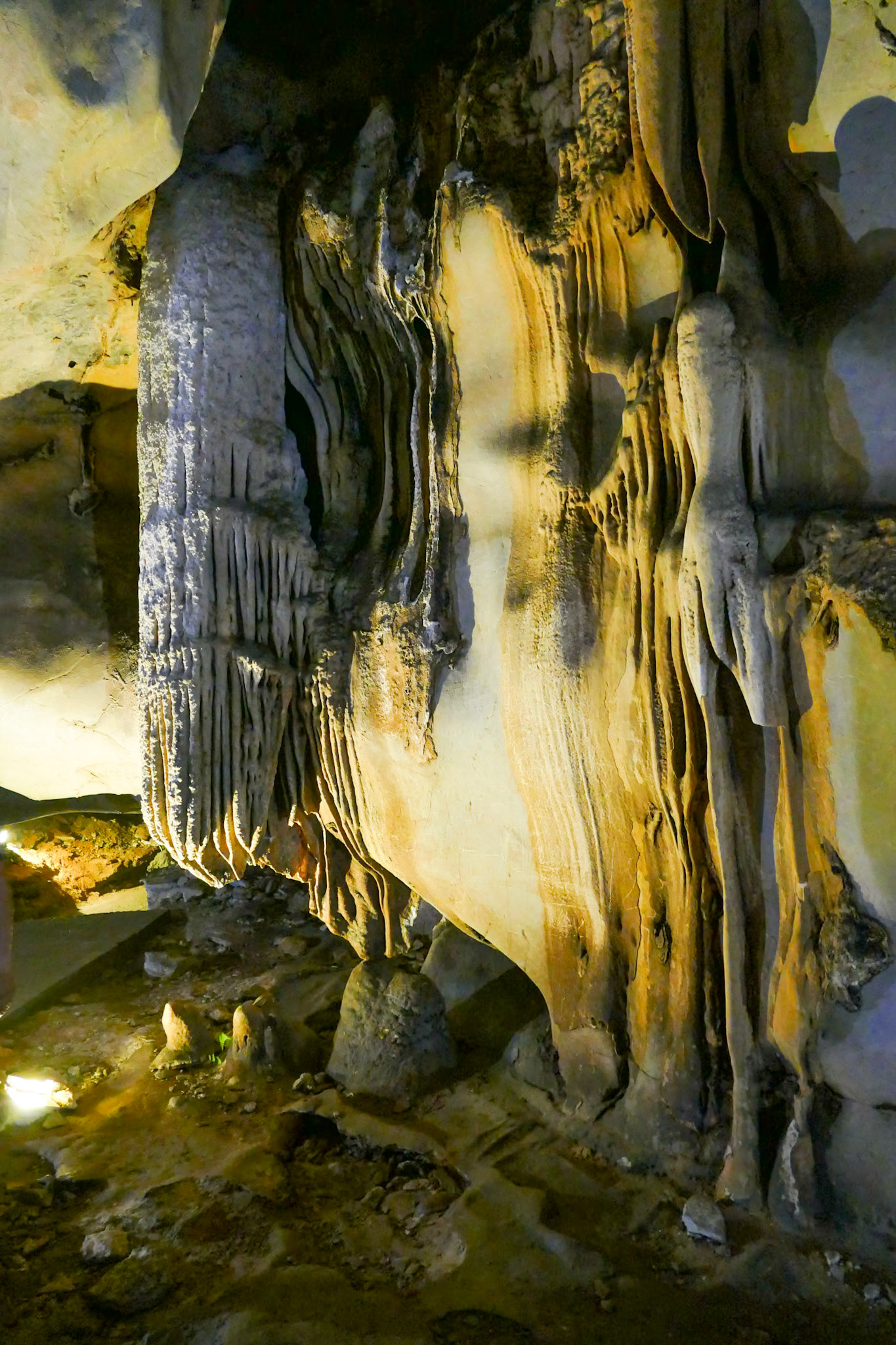 _2019-09-05__DMC-FZ1000__ __f/2.8__1/10 sec_________