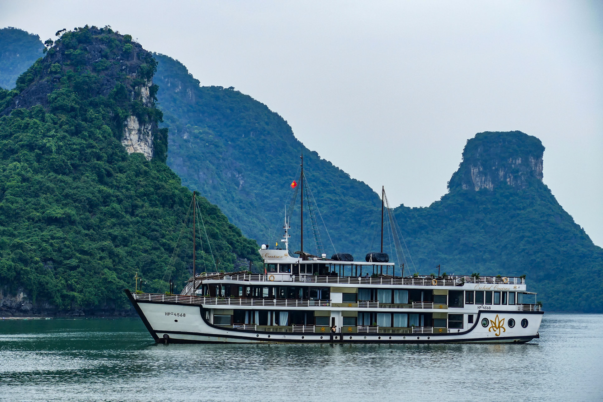 2019-09-05 14:40:04__f/3.9_1/800 sec_