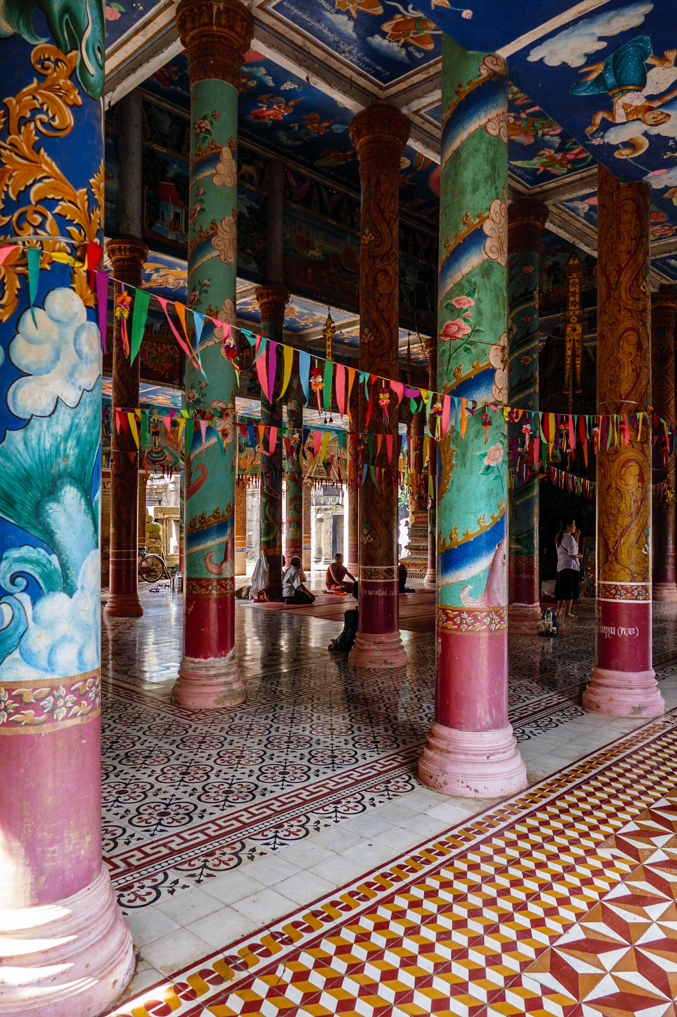 2019-09-26 09:15:13__f/2.8_1/60 sec_