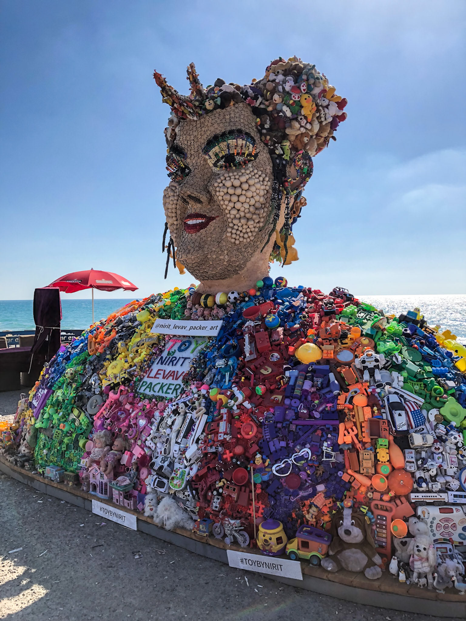 2019-05-19 16:22:54_iPhone X back dual camera 4mm f/1.8_f/1.8_1/1150 sec____