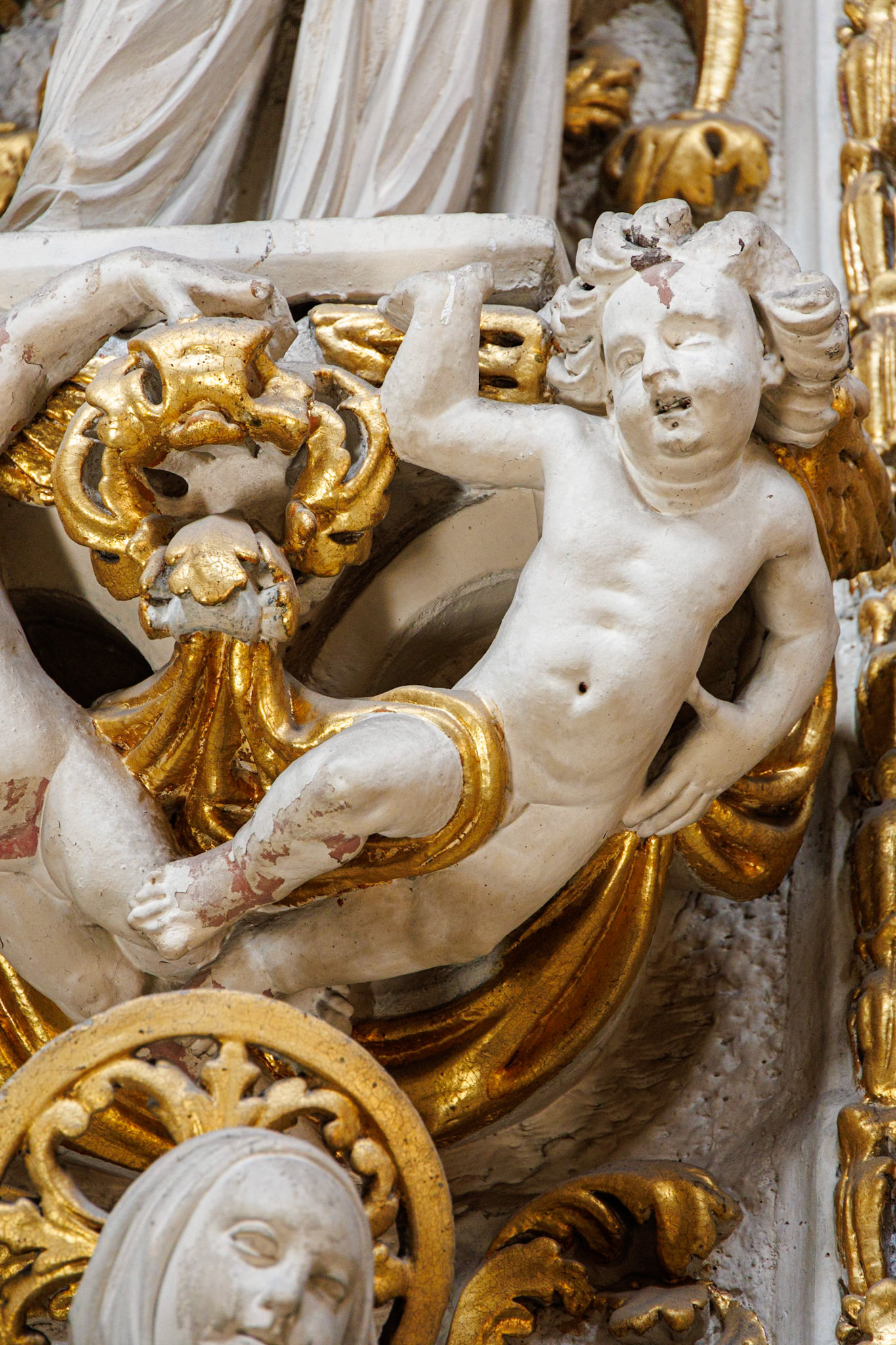 2024-09-12 12:00:11_RF24-240mm F4-6.3 IS USM_f/7.1_1/80 sec____