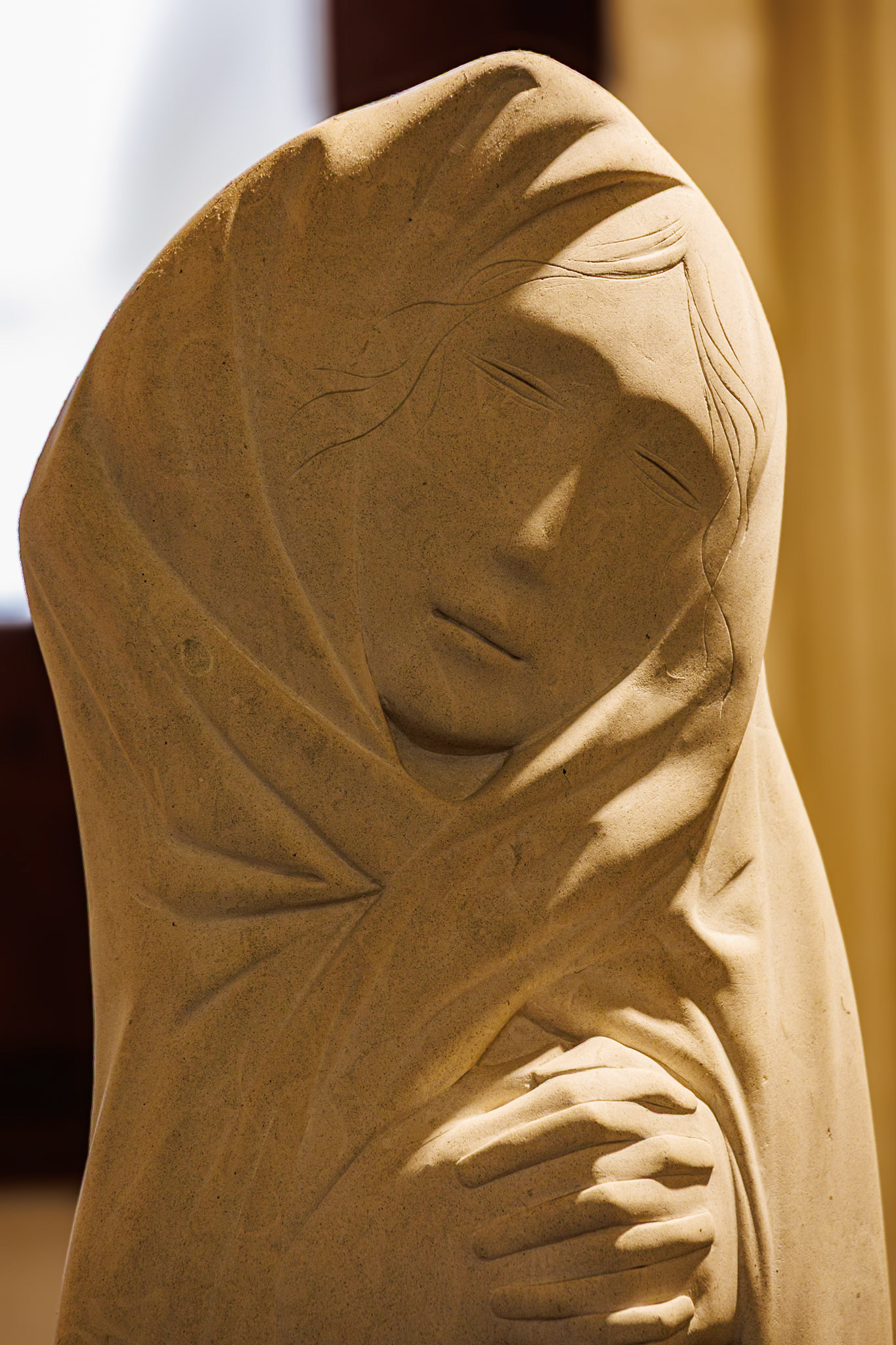 _2024-09-12__Canon__Canon EOS R3__ RF24-240mm F4-6.3 IS USM__f/7.1__1/80 sec________