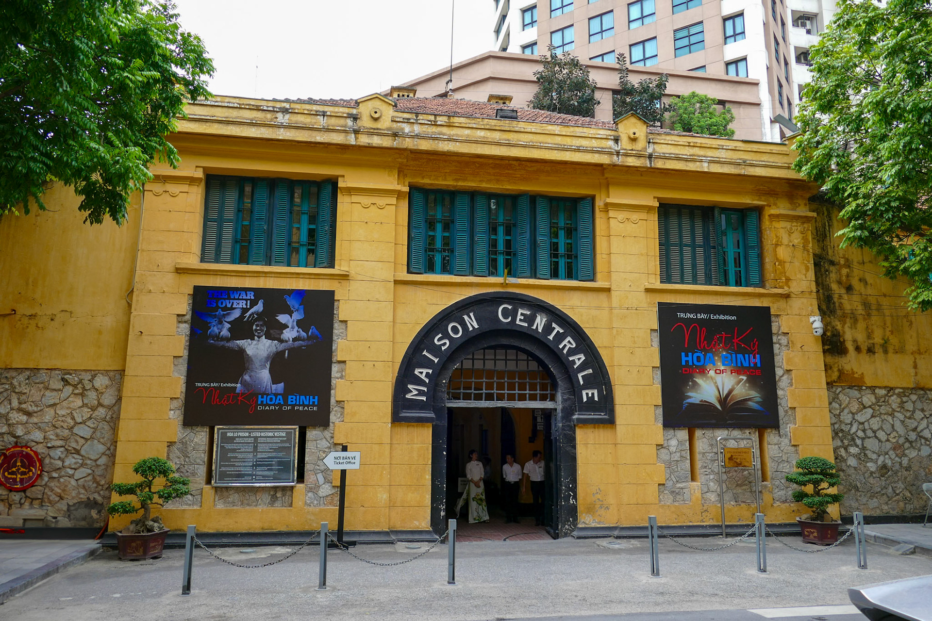 2019-09-04 14:43:18__f/2.8_1/320 sec_