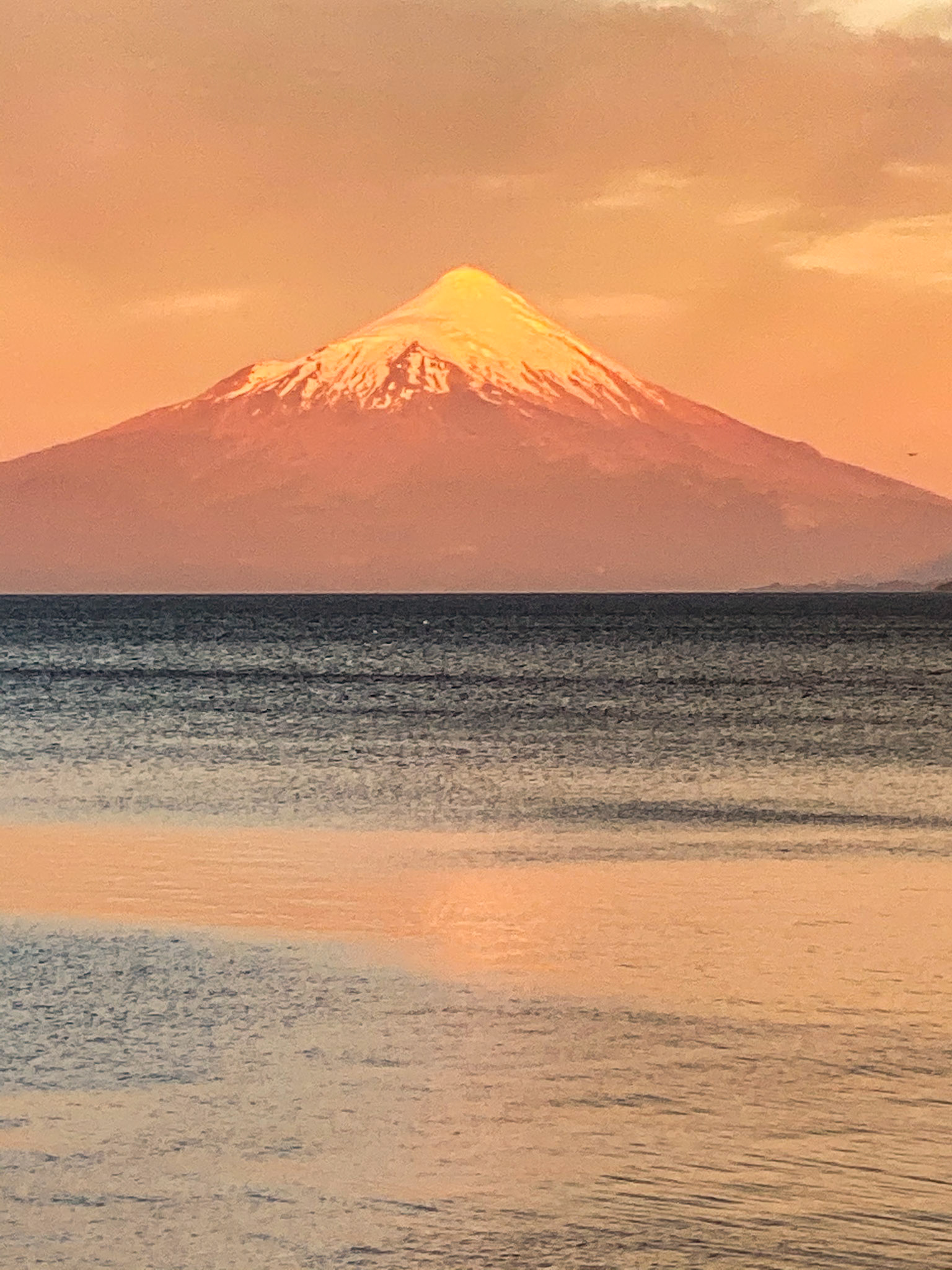 _2019-12-31__iPhone 11 Pro__ iPhone 11 Pro back triple camera 6mm f/2__f/2__1/150 sec_________