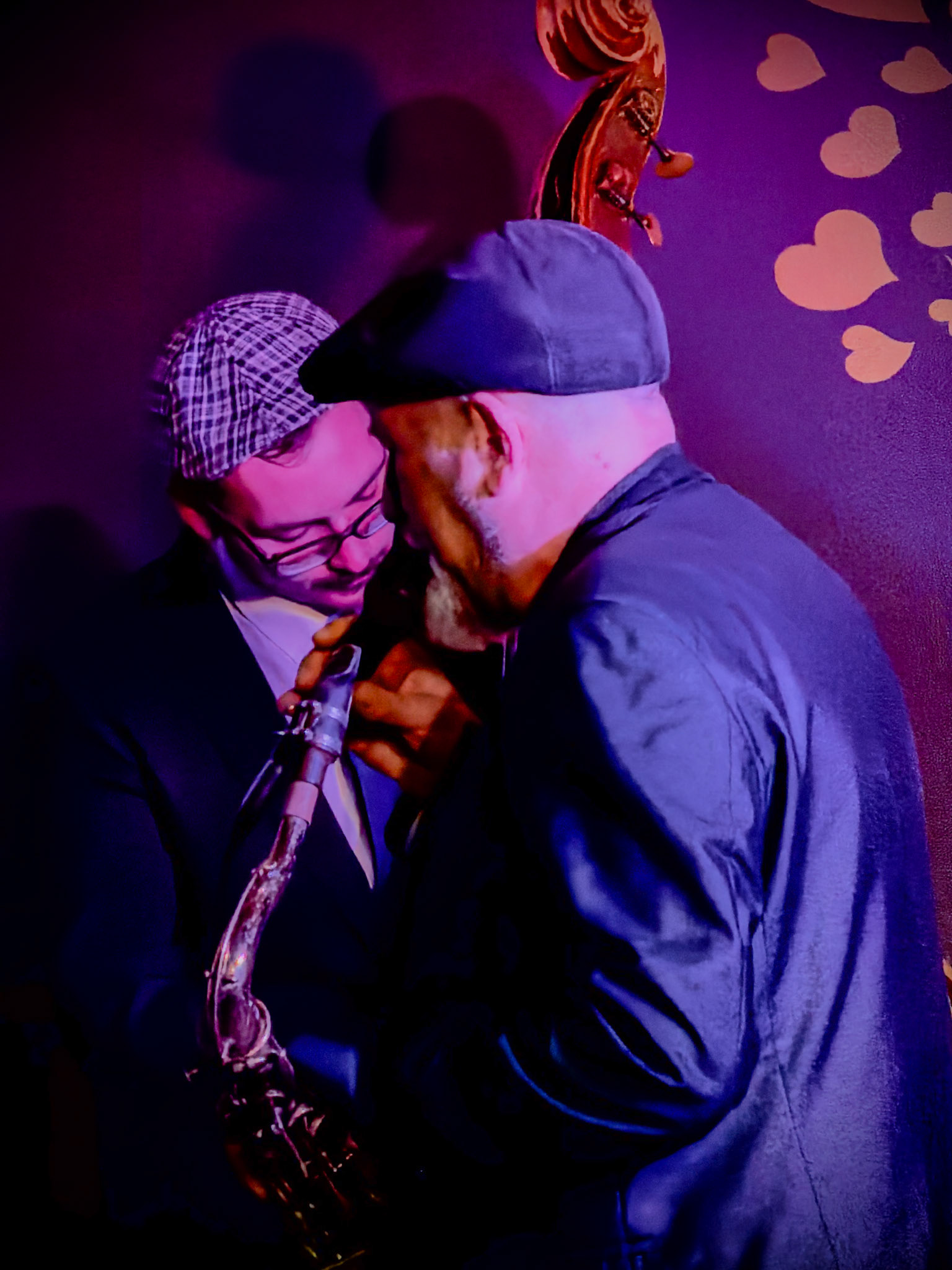 _2026-02-27__iPhone 17 Pro__ iPhone 17 Pro back camera 16.891mm f/2.8__f/2.8__1/430 sec__High Street__Wraysbury__England__51°27'26.0496" N 0°33'15.2496" W_