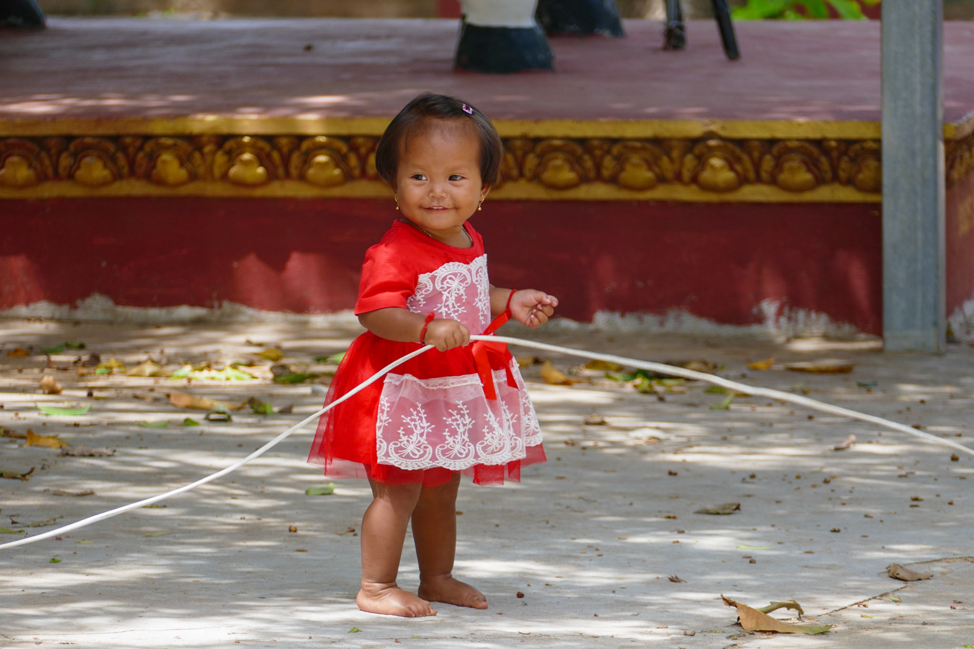 _2019-09-26__Panasonic__DMC-FZ1000__ __f/4__1/200 sec________