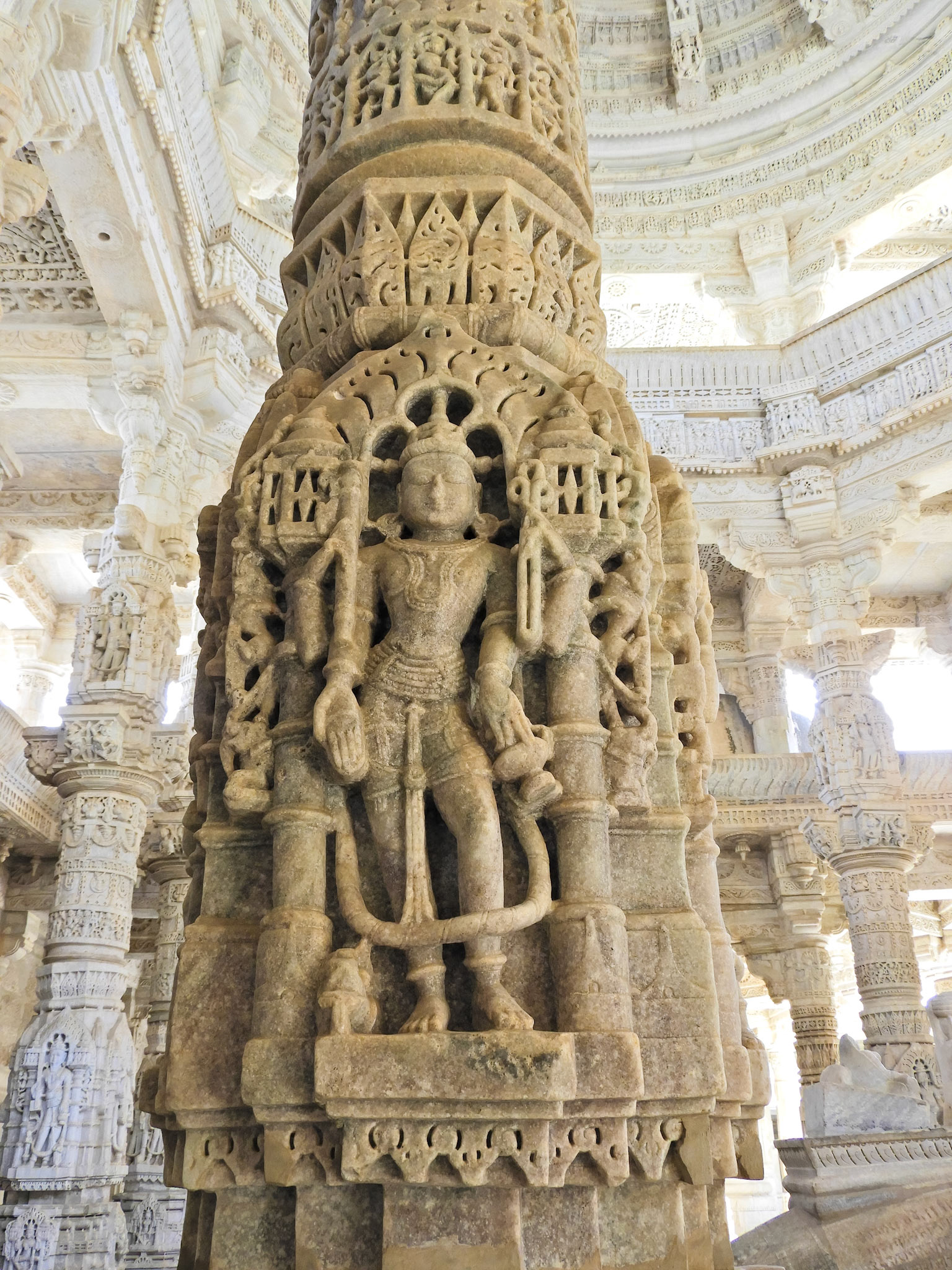 _2018-02-22__Coolpix B700__ __f/3.5__1/30 sec__SH32__Desuri Tehsil__India__25°6'55.8072" N 73°28'22.1088" E_