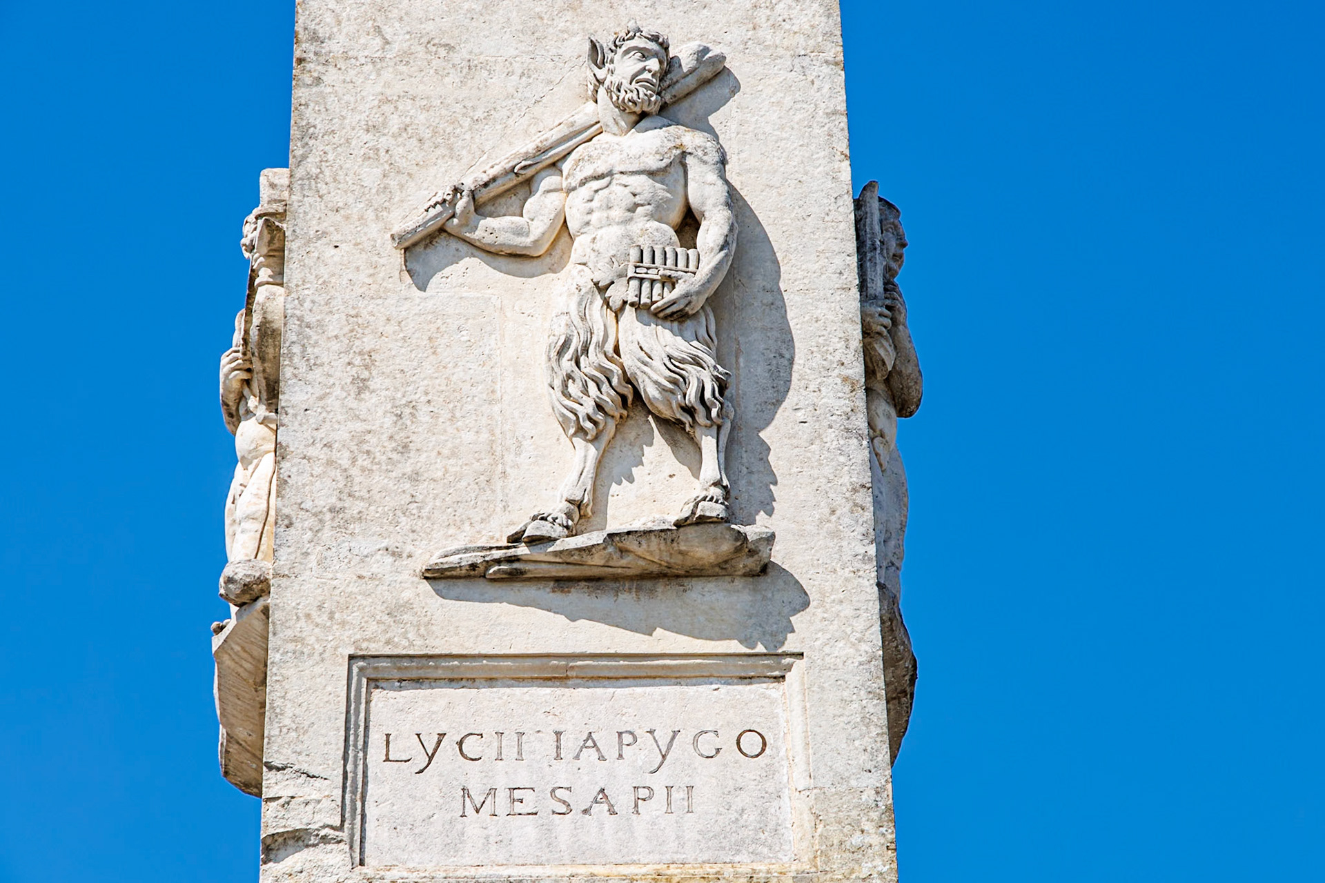 2024-09-12 11:05:05_RF24-240mm F4-6.3 IS USM_f/18_1/80 sec____