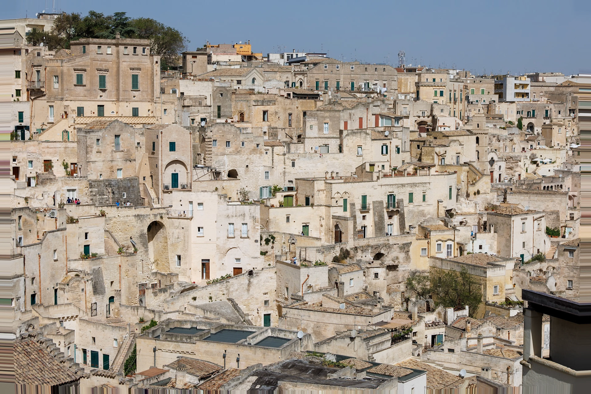 2024-09-08 10:05:27_RF24-240mm F4-6.3 IS USM_f/10_1/320 sec_Rione Casalnuovo_Matera_Italy_40°39'58.194" N 16°36'37.2132" E
