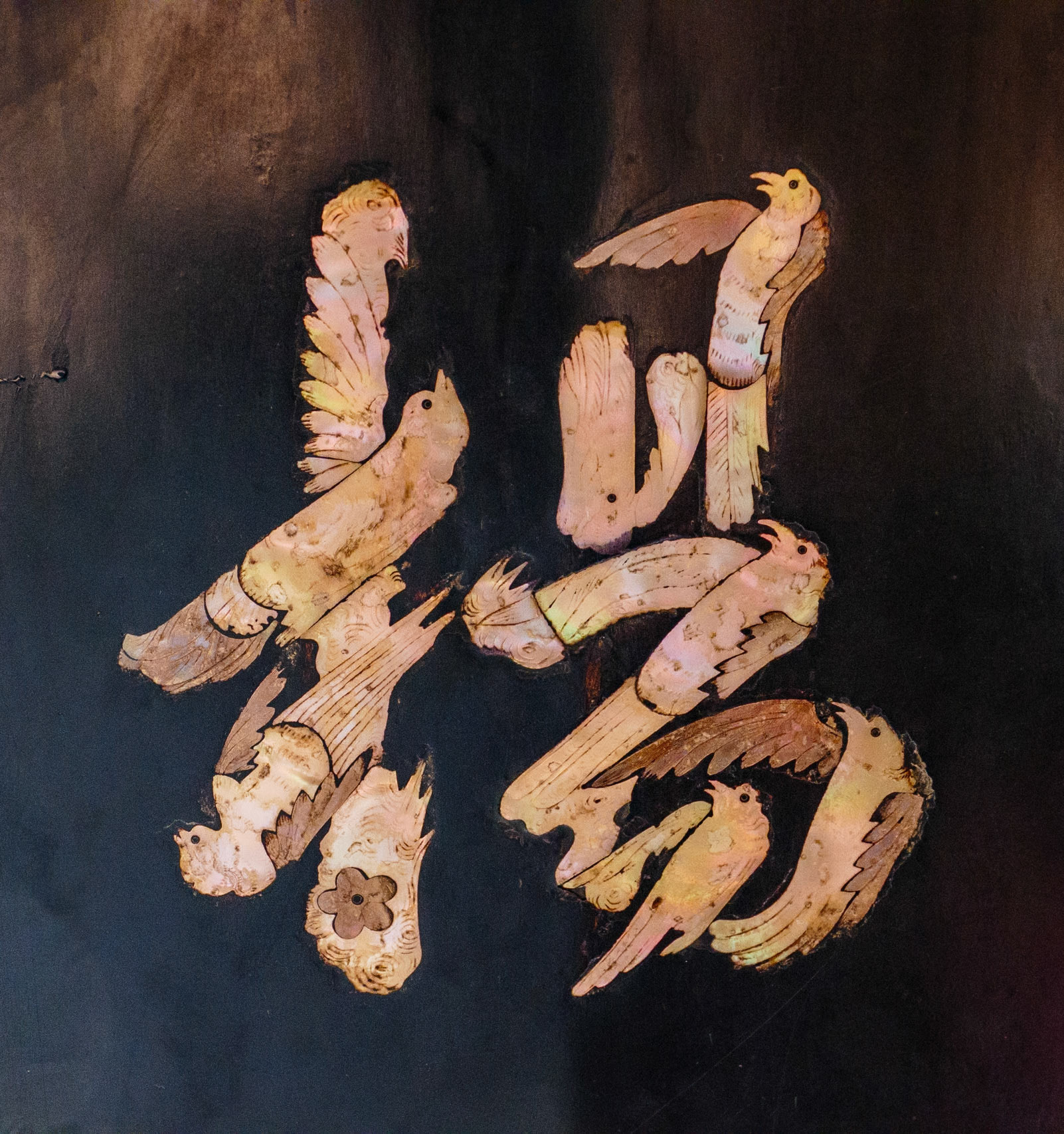 _2019-09-15__Panasonic__DMC-FZ1000__ __f/3.4__1/25 sec__Tran Phu Street__Hội An Ward__Vietnam__15°52'36.66" N 108°19'39.2736" E