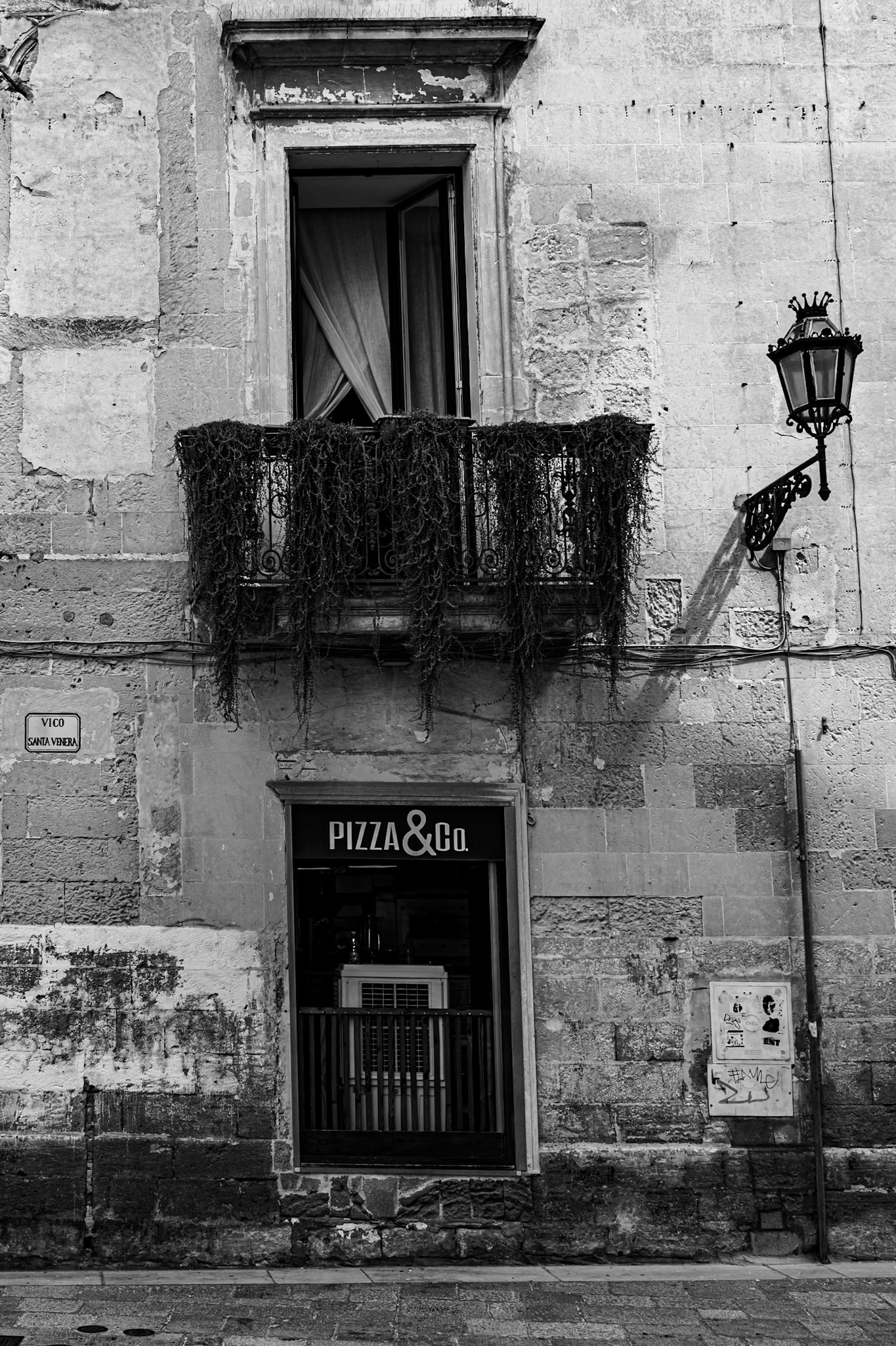 2024-09-10 11:47:55_RF24-240mm F4-6.3 IS USM_f/7.1_1/160 sec_Via Leonardo Prato_Lecce_Italy_40°21'6.9048" N 18°10'3.1728" E