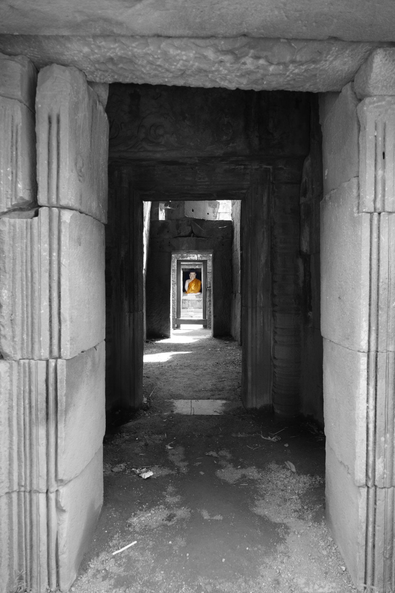 2019-09-26 09:21:55__f/2.8_1/60 sec_