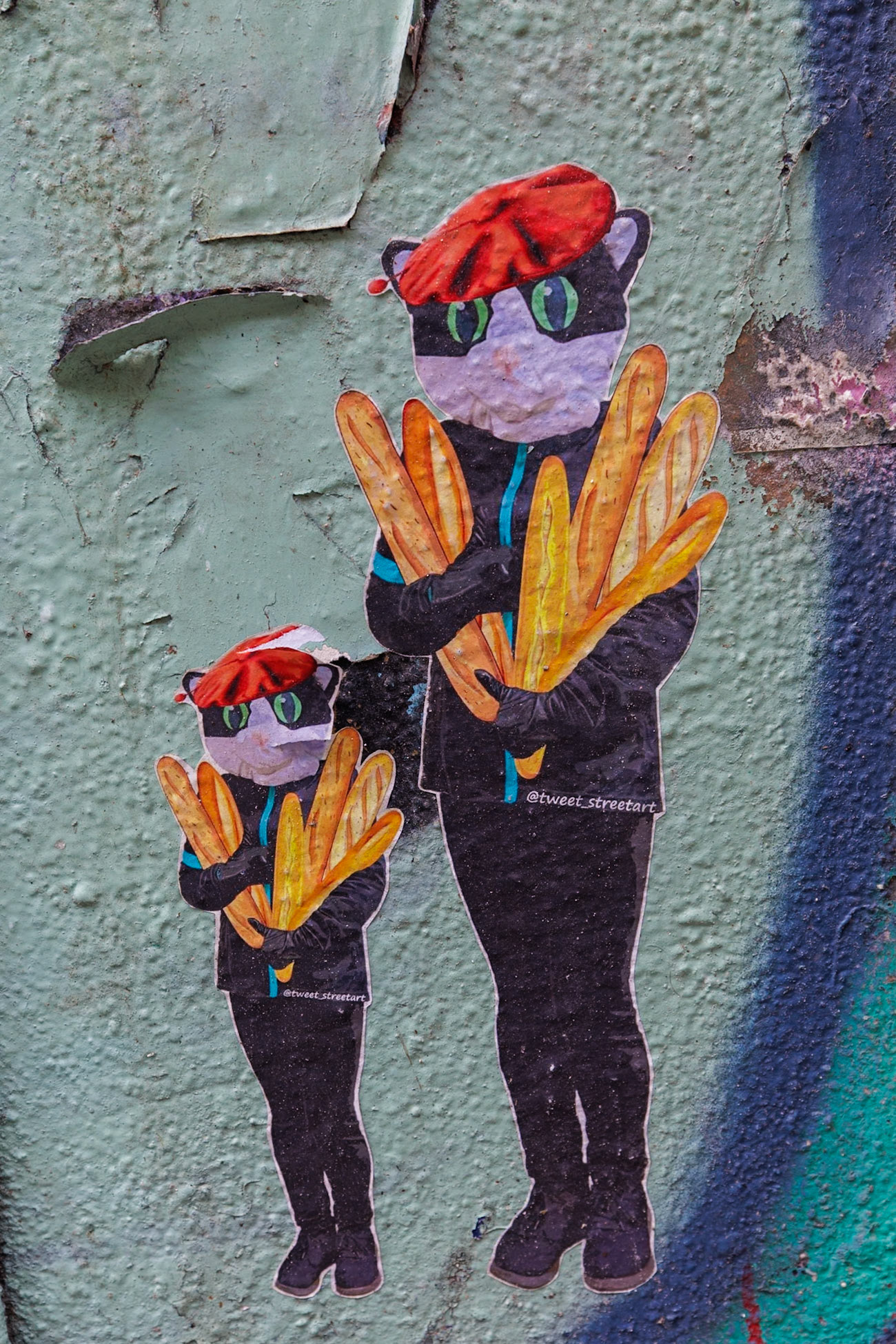 _2025-06-28__Canon__Canon EOS R3__ RF15-35mm F2.8 L IS USM__f/4.5__1/160 sec__Rue Dénoyez__Paris__France__48°52'17.9292" N 2°22'44.2488" E