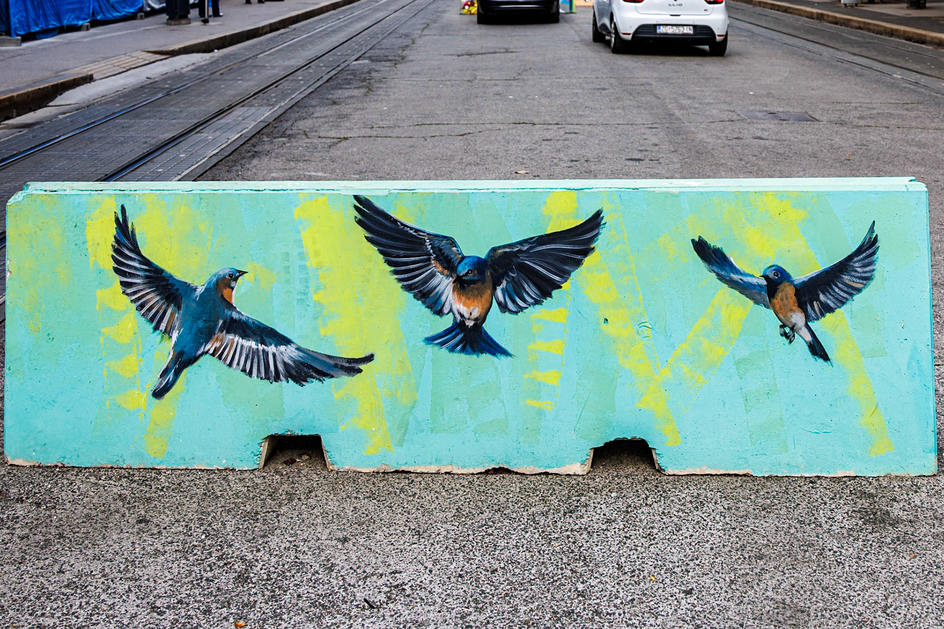 2024-09-25 13:59:58RF24-240mm F4-6.3 IS USMf/5.61/100 sec45°48'47.2428" N 15°58'59.0412" E