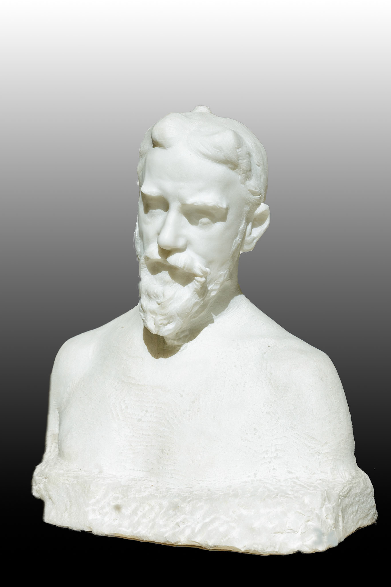 2025-06-21 13:28:25_RF28-70mm F2.8 IS STM_f/8_1/640 sec___Musee Rodin_Paris_France_48°51'17.2152" N 2°18'59.436" E