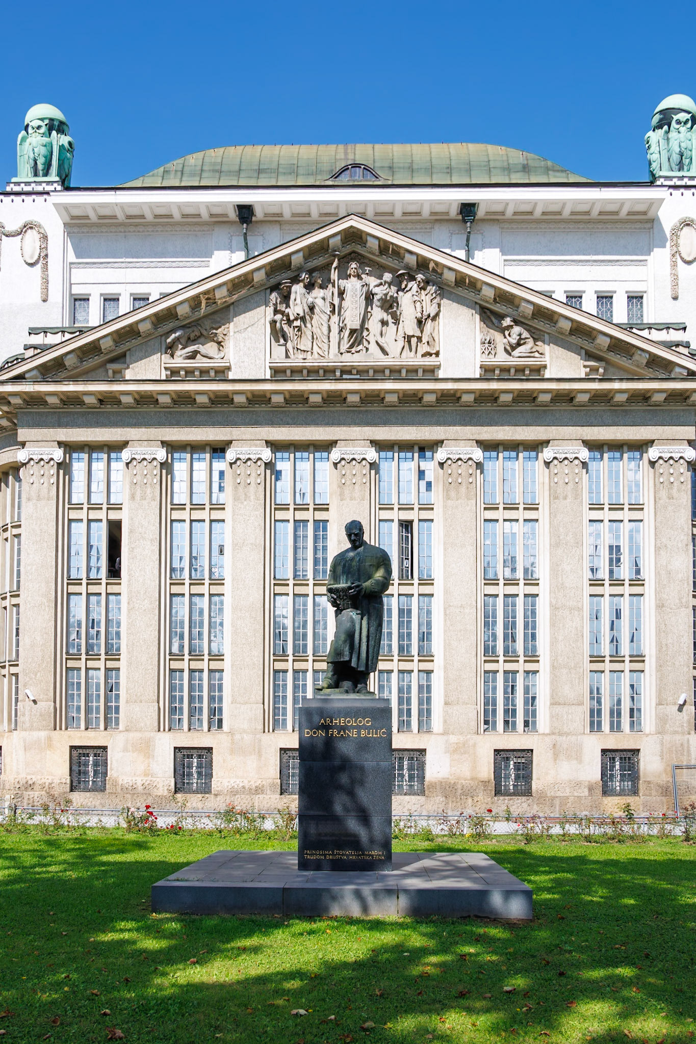 2024-09-25 12:38:59RF24-240mm F4-6.3 IS USMf/91/250 sec45°48'20.1888" N 15°58'12.522" E