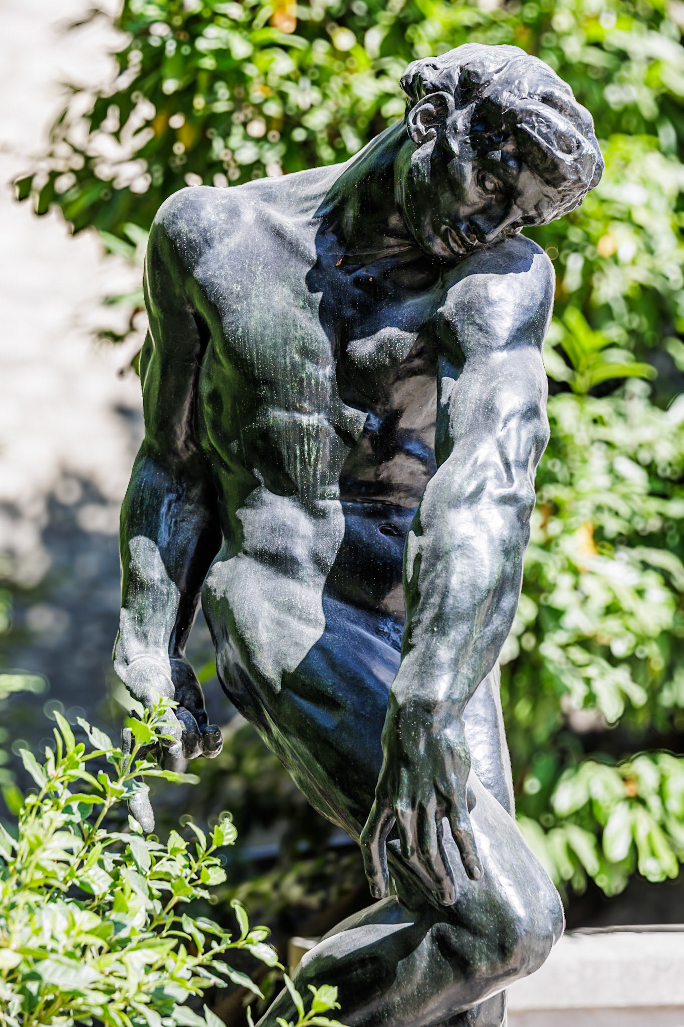 2025-06-20 16:14:06_RF28-70mm F2.8 IS STM_f/5_1/250 sec___Musee Rodin_Paris_France_48°51'20.7432" N 2°18'59.1588" E