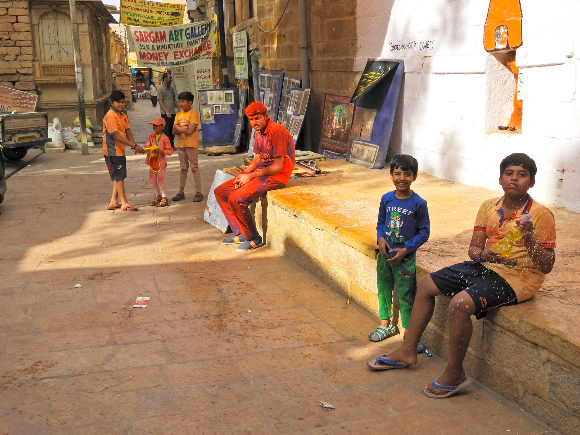 _2018-02-26__Nikon__Coolpix B700__ __f/3.8__1/800 sec________