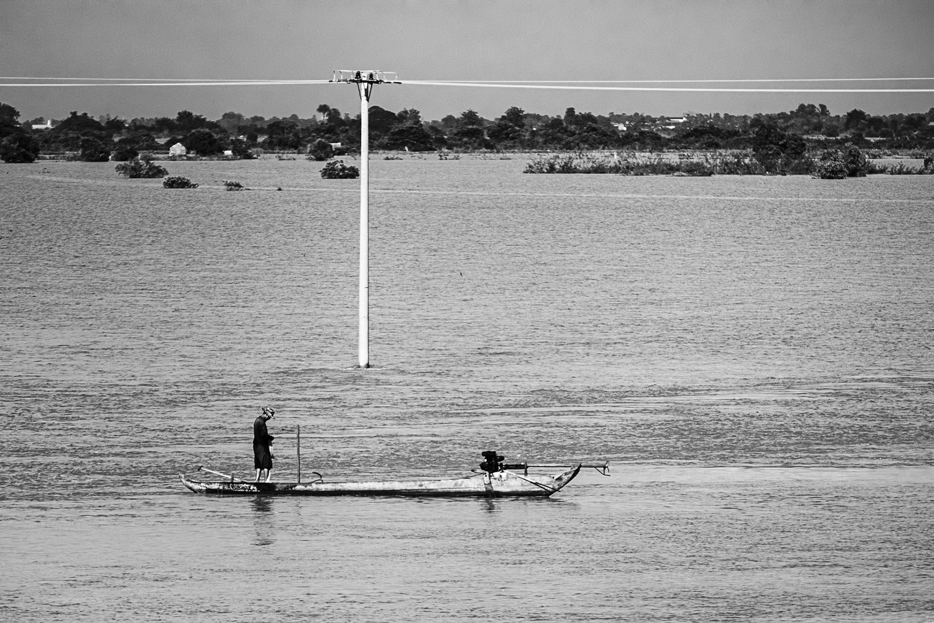 _2019-09-26__DMC-FZ1000__ __f/4__1/1600 sec____Ponhea Lueu__Cambodia__11°44'44.4084" N 104°49'57.4824" E_