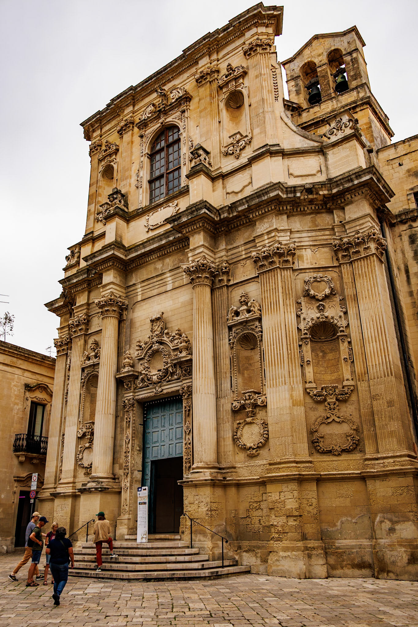 _2024-09-10__Canon__Canon EOS R3__ RF24-240mm F4-6.3 IS USM__f/6.3__1/160 sec________