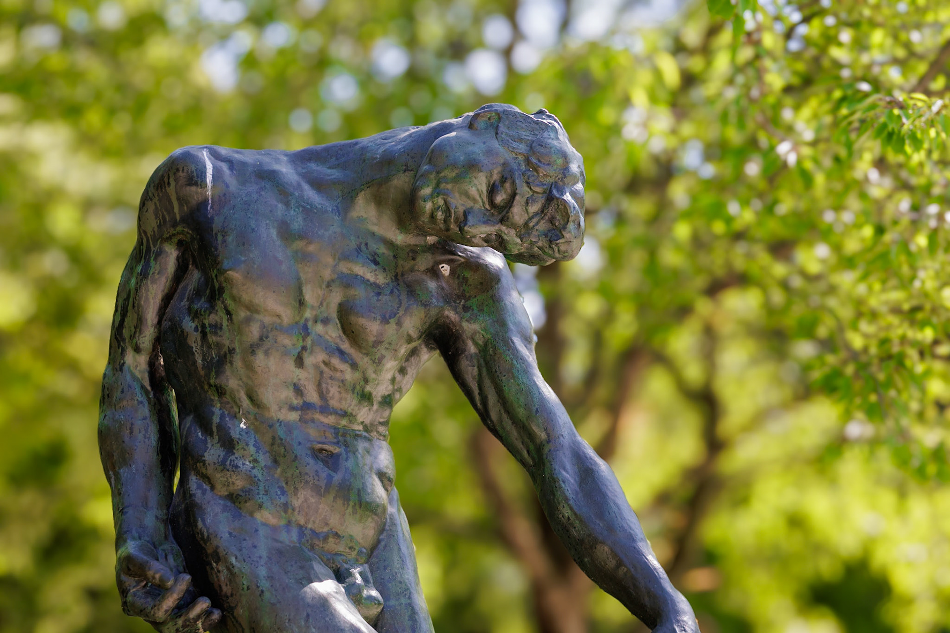 _2025-06-20__Canon__Canon EOS R3__ RF28-70mm F2.8 IS STM__f/4__1/160 sec__Musee Rodin__Paris__France__48°51'15.264" N 2°18'54.918" E