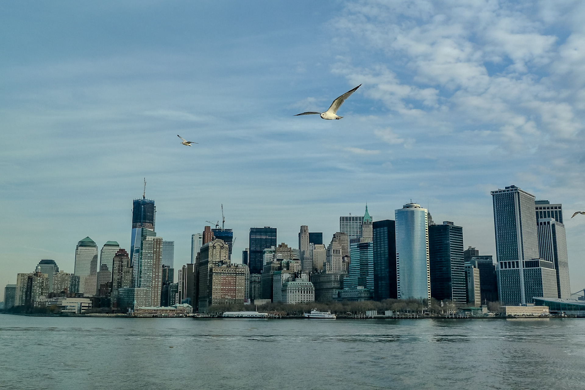 _2011-12-31__Panasonic__DMC-TZ10__ __f/4.5__1/500 sec__Rockefeller Plaza__New York__United States__40°45'20.1492" N 73°58'25.4604" W