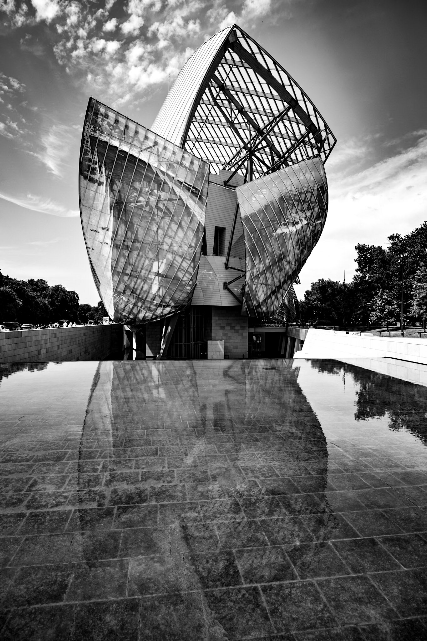_2025-06-25__Canon EOS R3__ RF15-35mm F2.8 L IS USM__f/7.1__1/400 sec__Chemin de Ceinture du Lac Inférieur__Paris__France__48°52'34.608" N 2°15'48.0528" E_