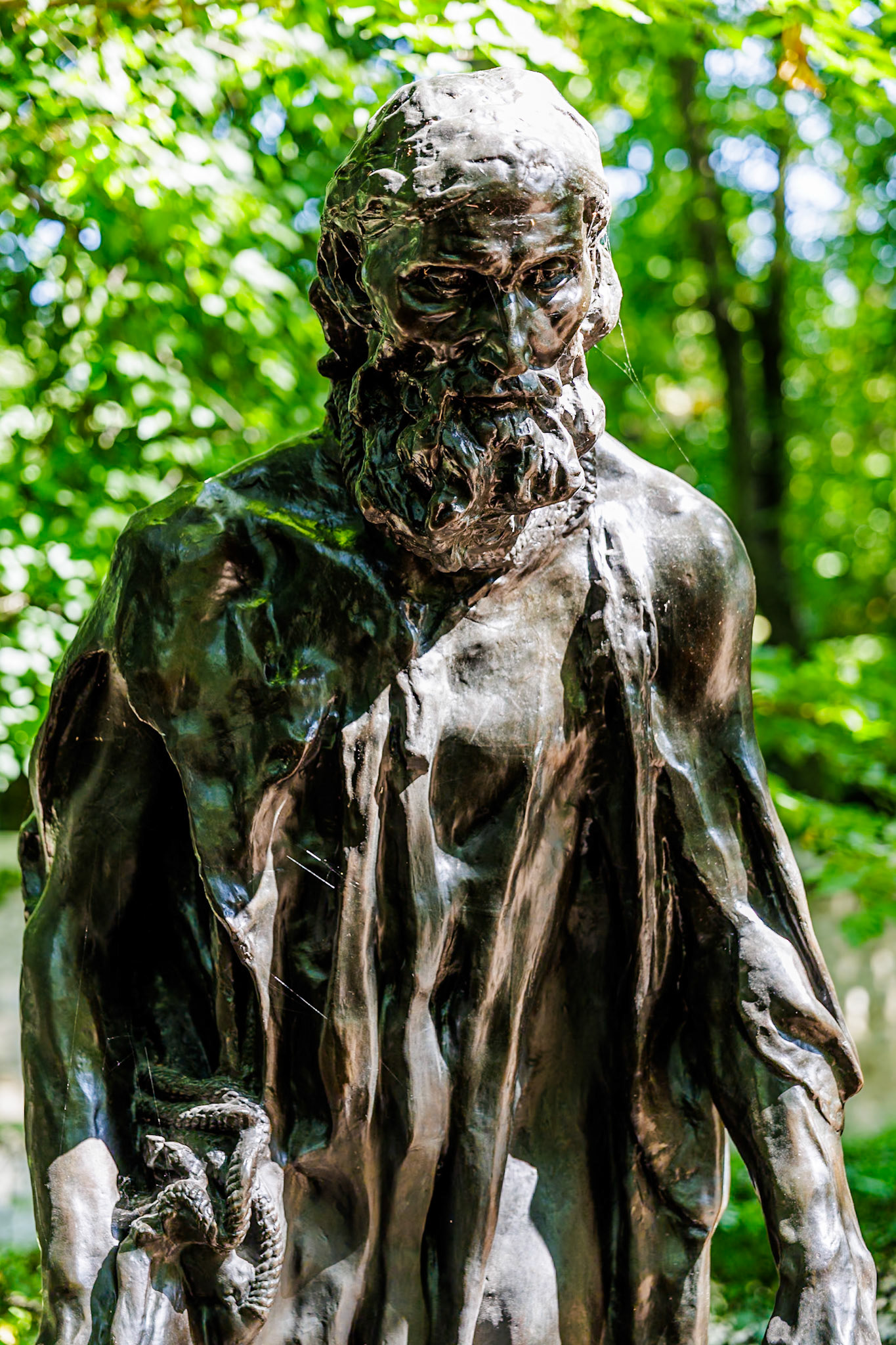 2025-06-20 16:03:47_RF28-70mm F2.8 IS STM_f/2.8_1/80 sec___Musee Rodin_Paris_France_48°51'15.7212" N 2°18'58.3668" E