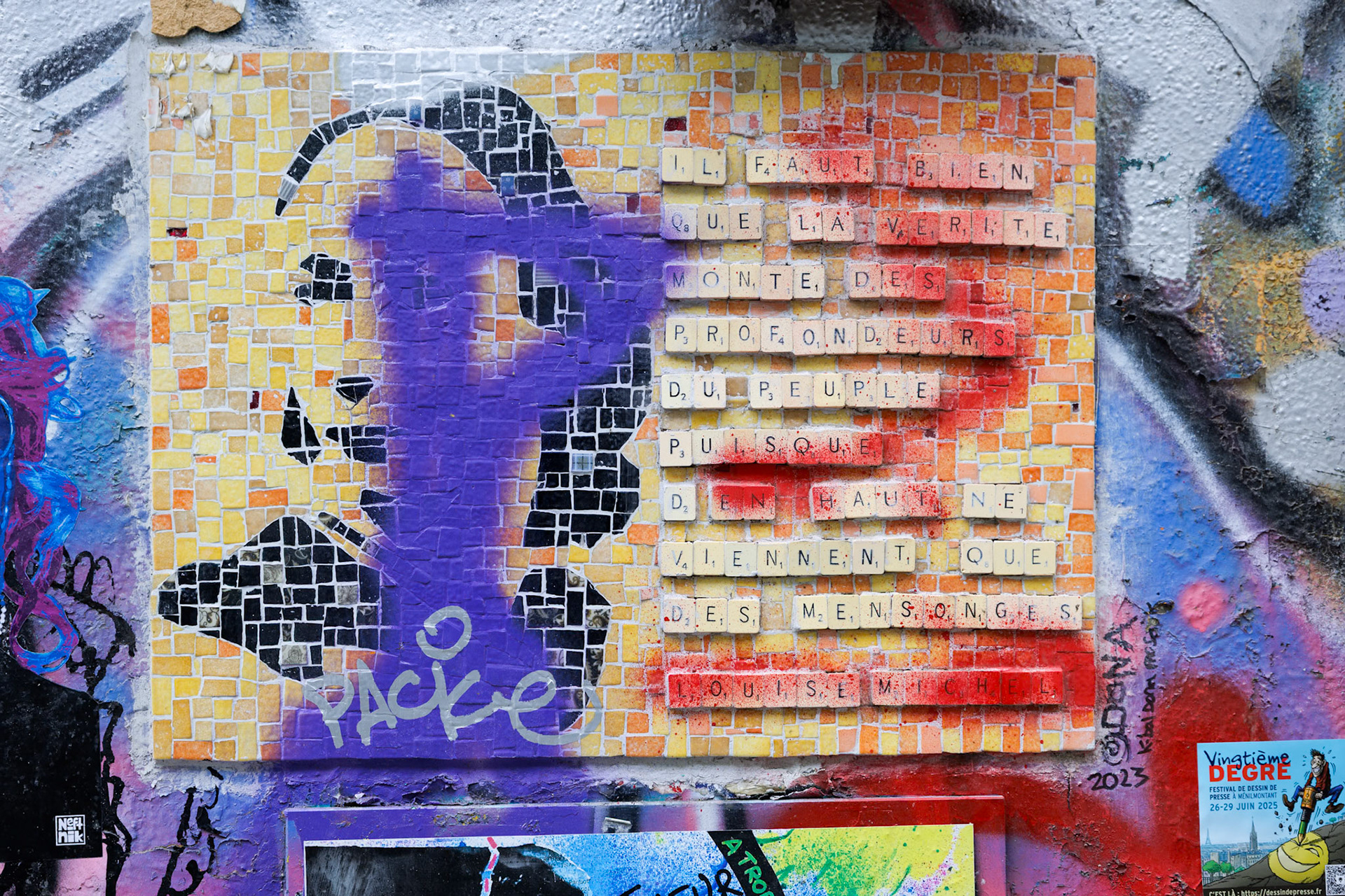 2025-06-28 17:52:09_RF15-35mm F2.8 L IS USM_f/4.5_1/160 sec_Rue de Belleville_Paris_France_48°52'17.9292" N 2°22'44.2488" E