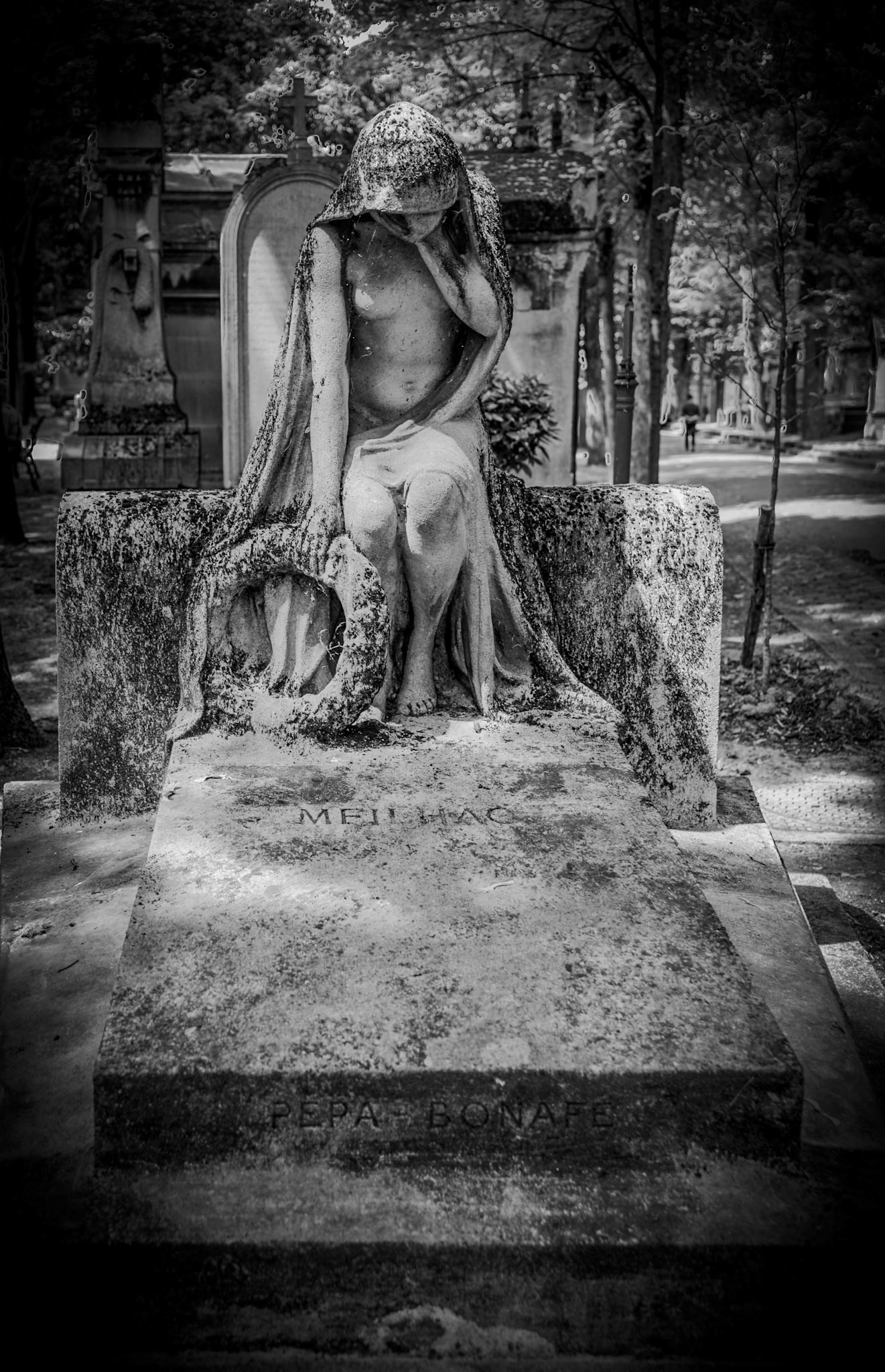 2025-06-10 17:45:52_RF28-70mm F2.8 IS STM_f/2.8_1/100 sec_Rue du Cardinal Guibert_Paris_France_48°53'12.9768" N 2°19'53.976" E