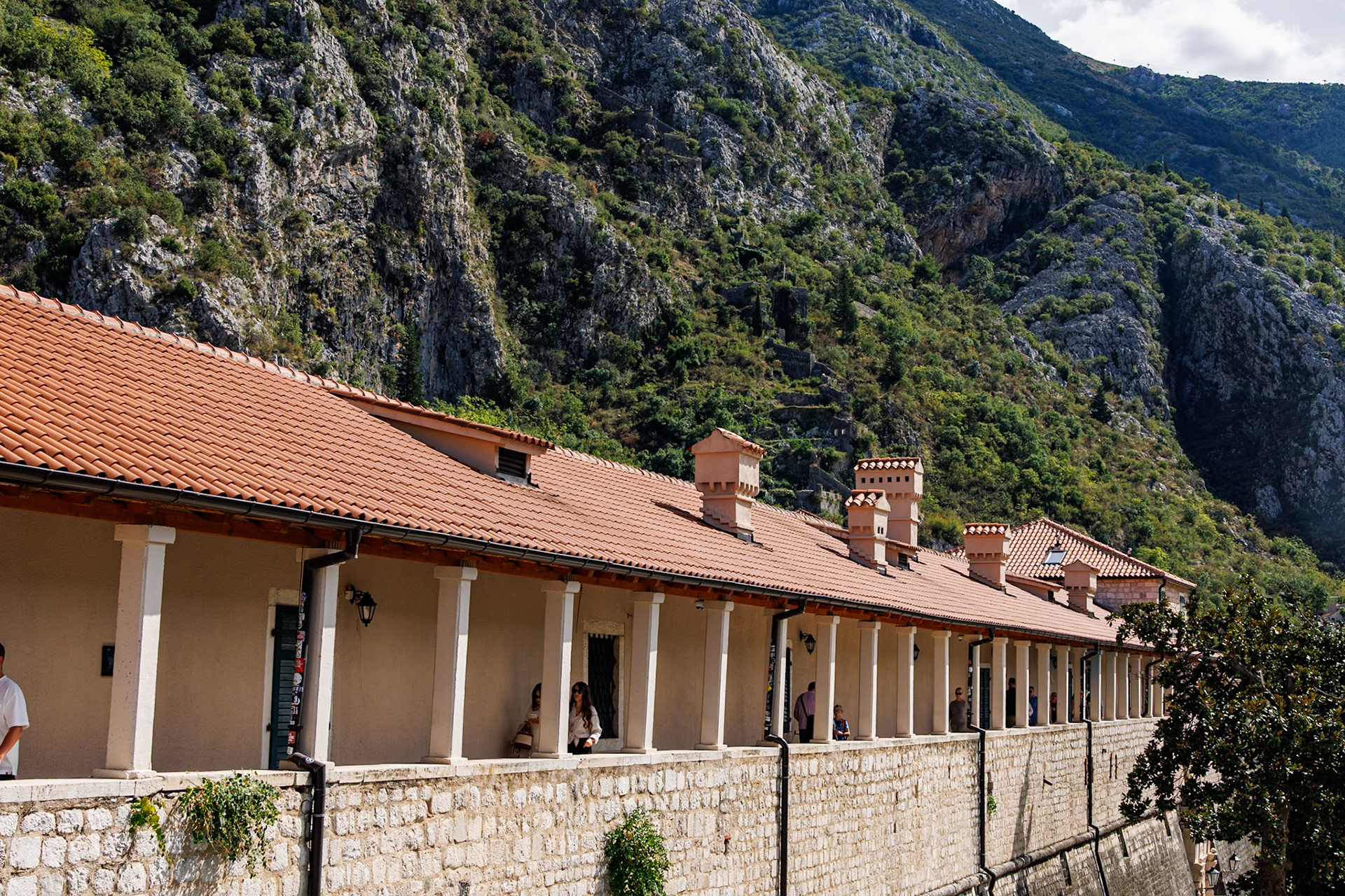 _2024-09-16__Canon__Canon EOS R3__ RF24-240mm F4-6.3 IS USM__f/8__1/200 sec__M-1__Kotor__Montenegro__42°25'26.4972" N 18°46'13.0908" E