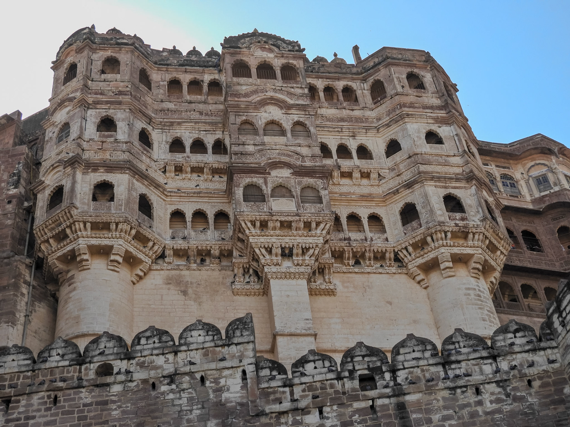 2018-02-24 10:54:40__f/4.2_1/800 sec____