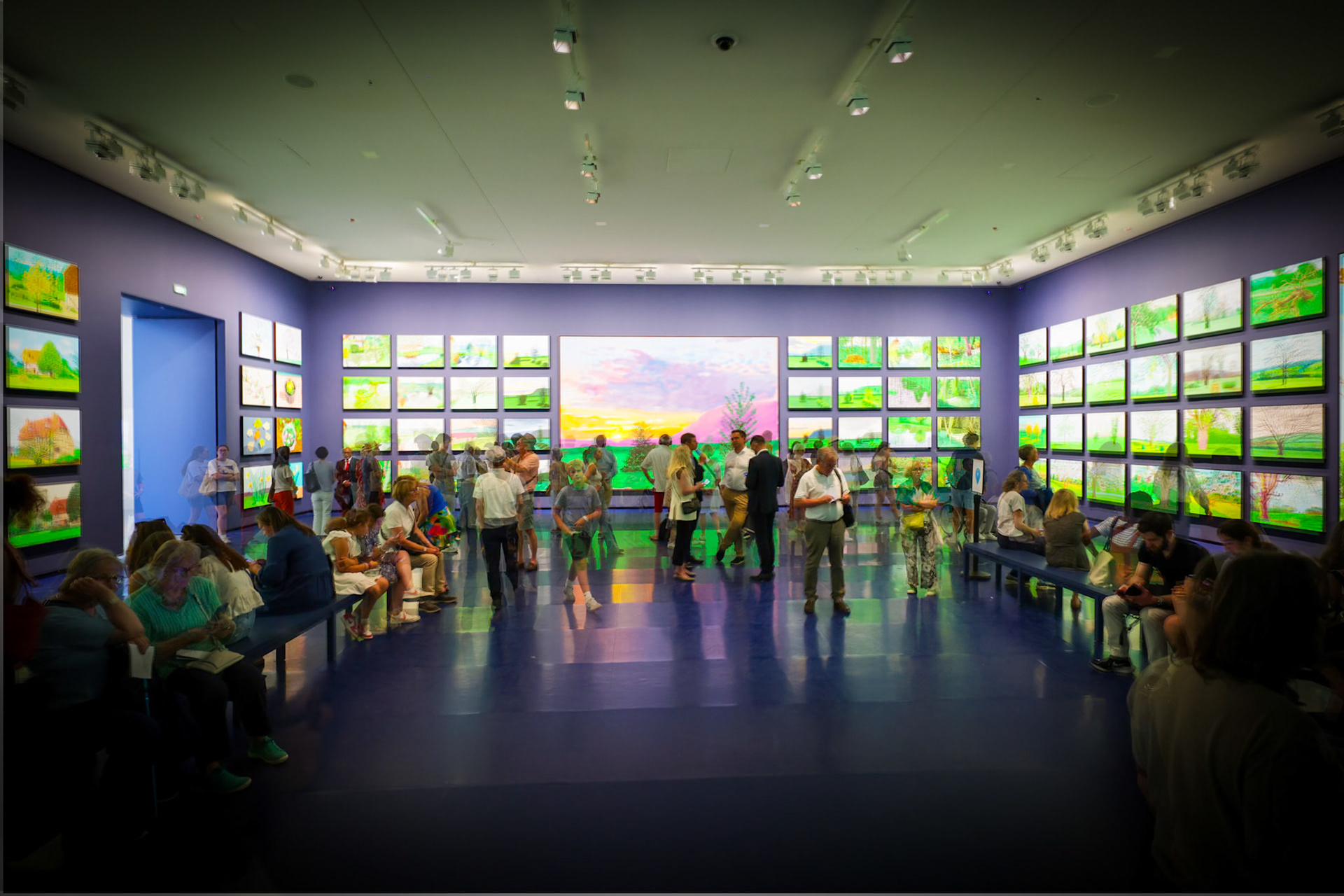 2025-06-27 17:34:31_RF15-35mm F2.8 L IS USM_f/3.2_1/80 sec____