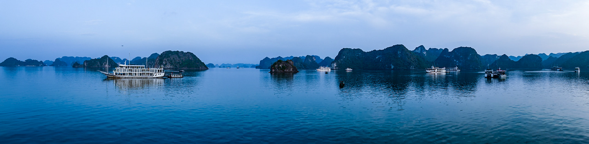 2019-09-05 17:40:44__f/4_1/200 sec_