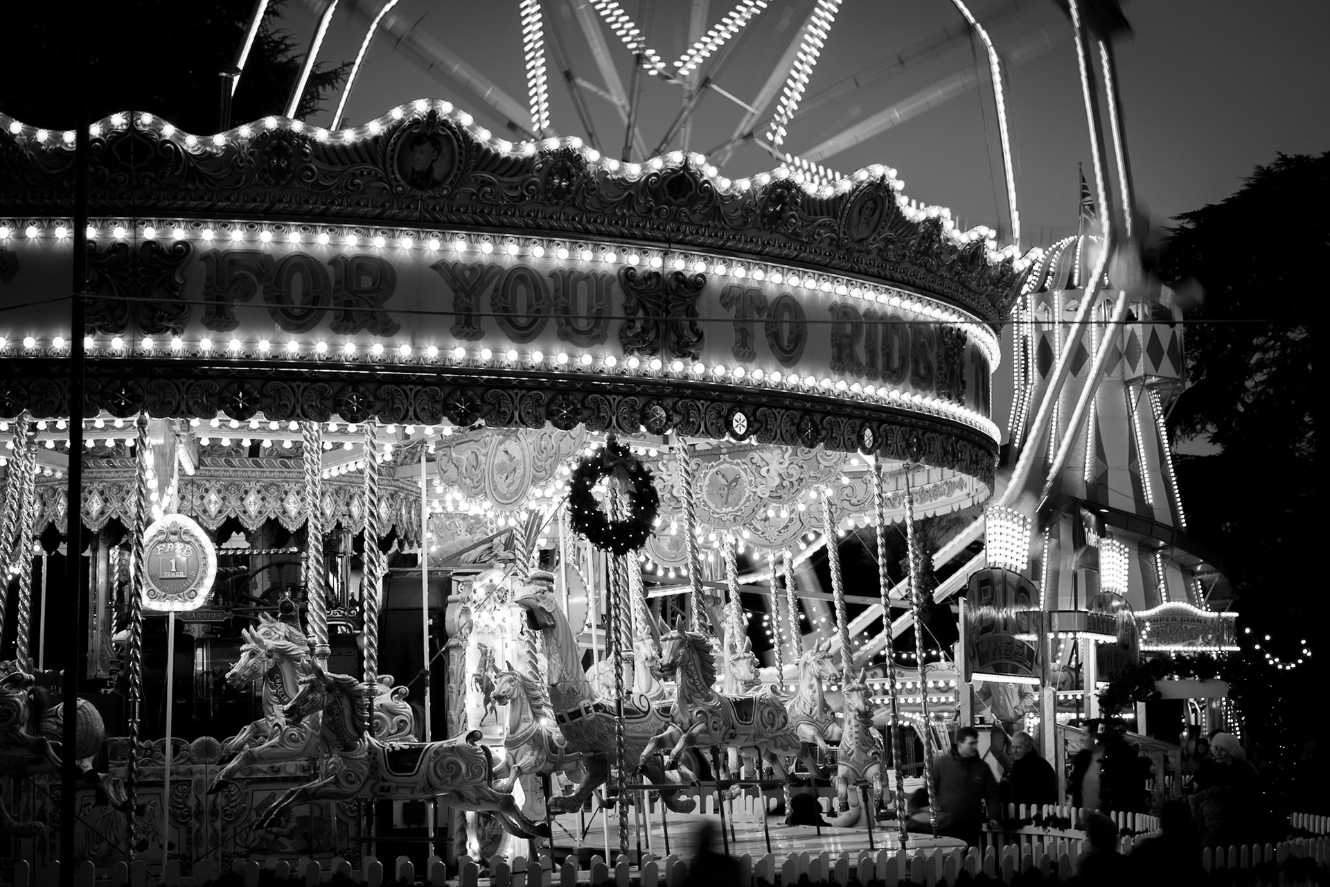 _2025-01-02__Canon__Canon EOS R3__ RF70-200mm F2.8 L IS USM__f/5__1/10 sec________