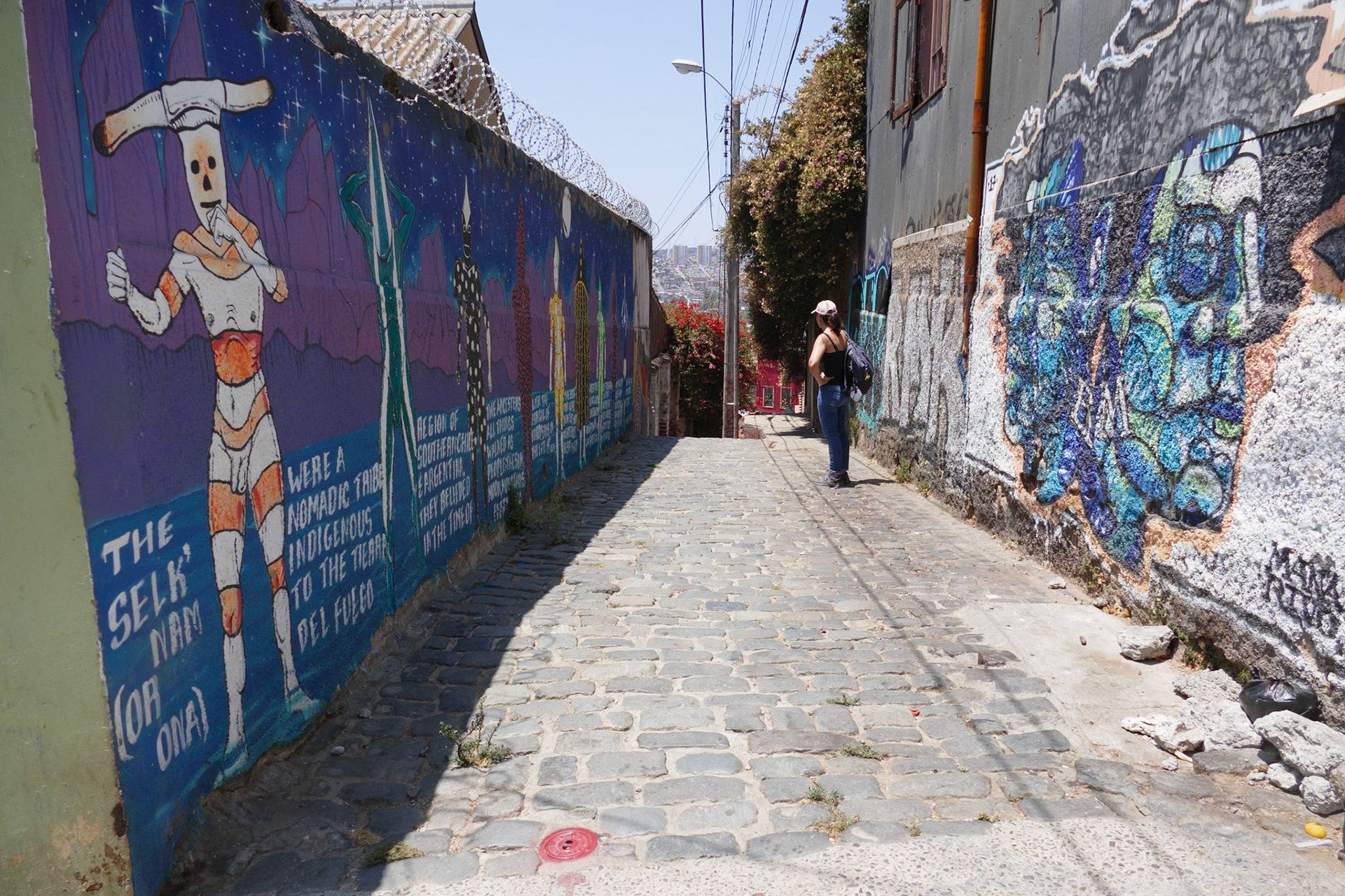 2020-01-23 14:09:01__f/2.8_1/1600 sec____