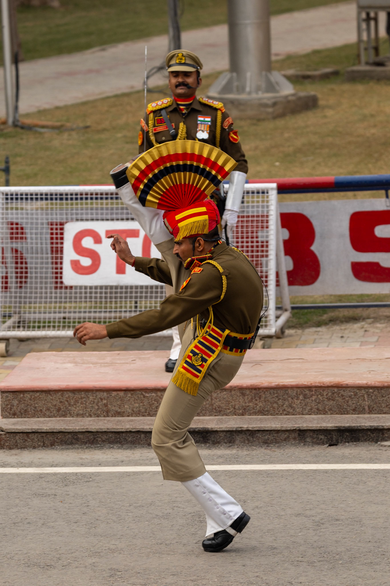 __2025-12-10__Canon__Canon EOS R3__ RF100-500mm F4.5-7.1 L IS USM__f/5__1/200 sec__Grand Trunk Road گرینڈ ٹرنک روڈ__Rorawala Khurd__India__31°36'16.02" N 74°34'26.2992" E