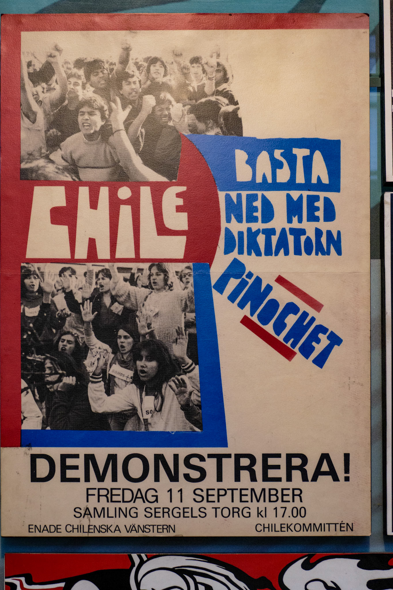 No Data Available for this image