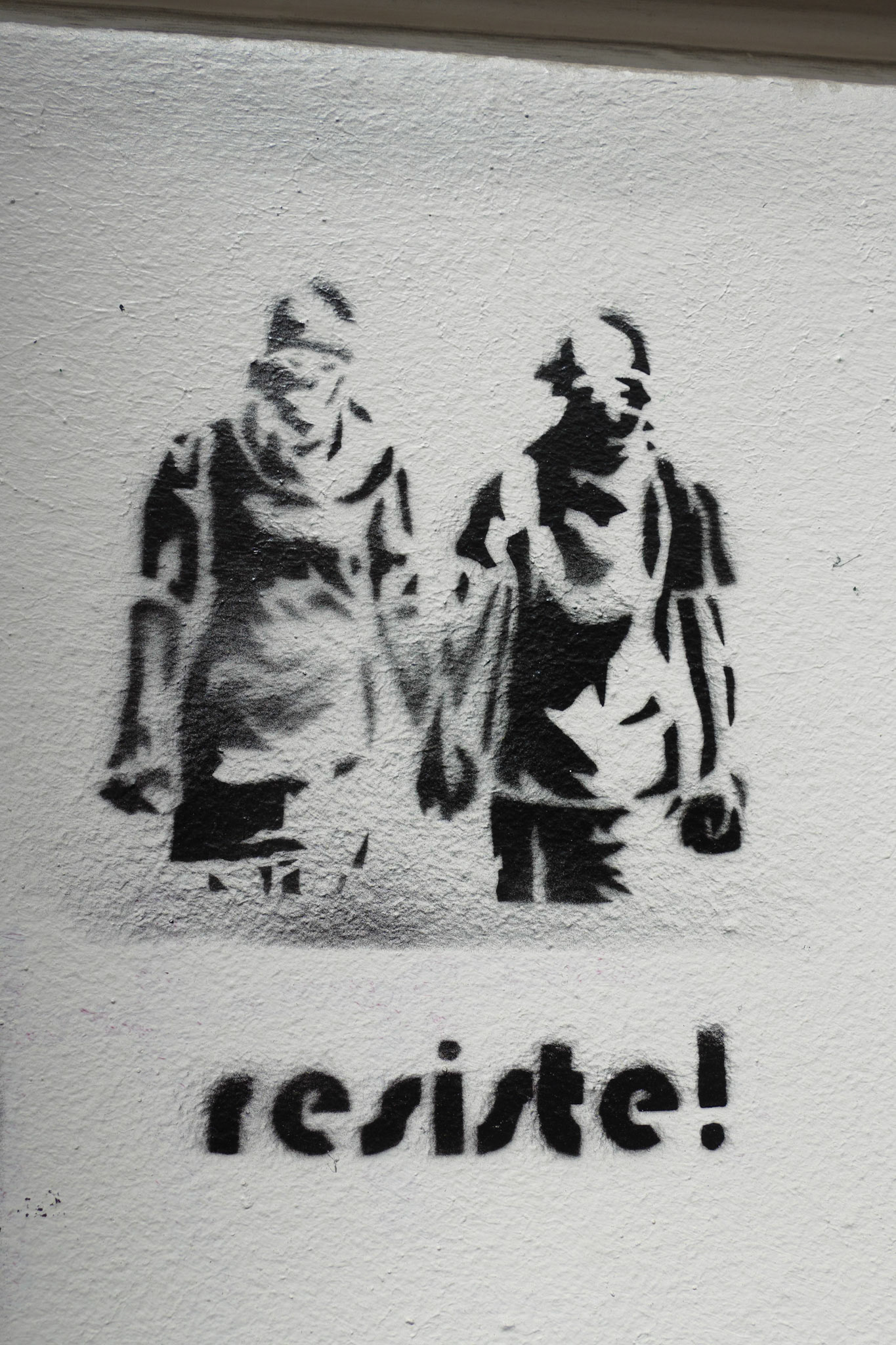 _2020-01-21__Panasonic__DMC-FZ1000__ __f/3.2__1/2000 sec__Dimalow__Valparaíso__Chile__33°2'24.0036" S 71°37'38.3772" W