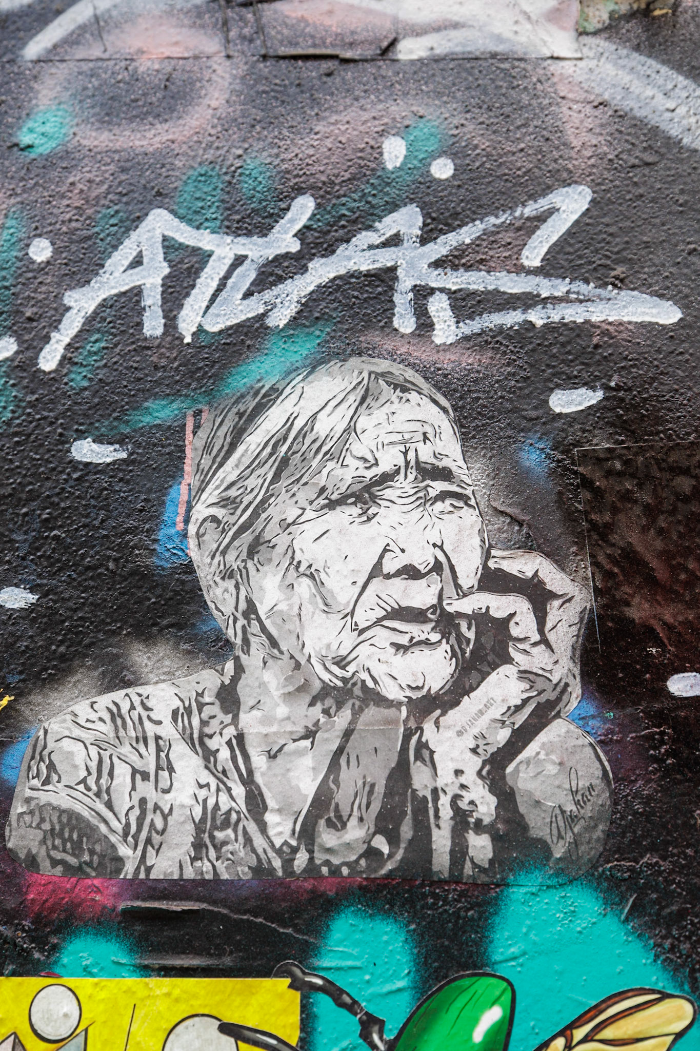 2025-06-28 11:55:38_RF15-35mm F2.8 L IS USM_f/4.5_1/160 sec____