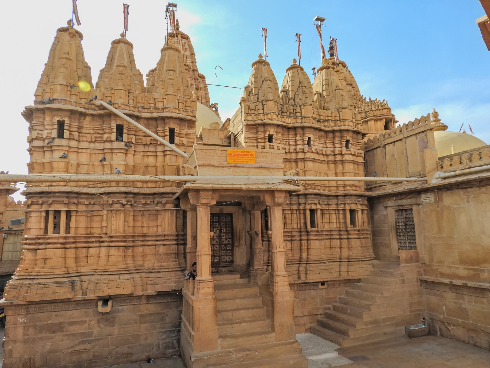 2018-02-26 16:18:53__f/3.3_1/800 sec____