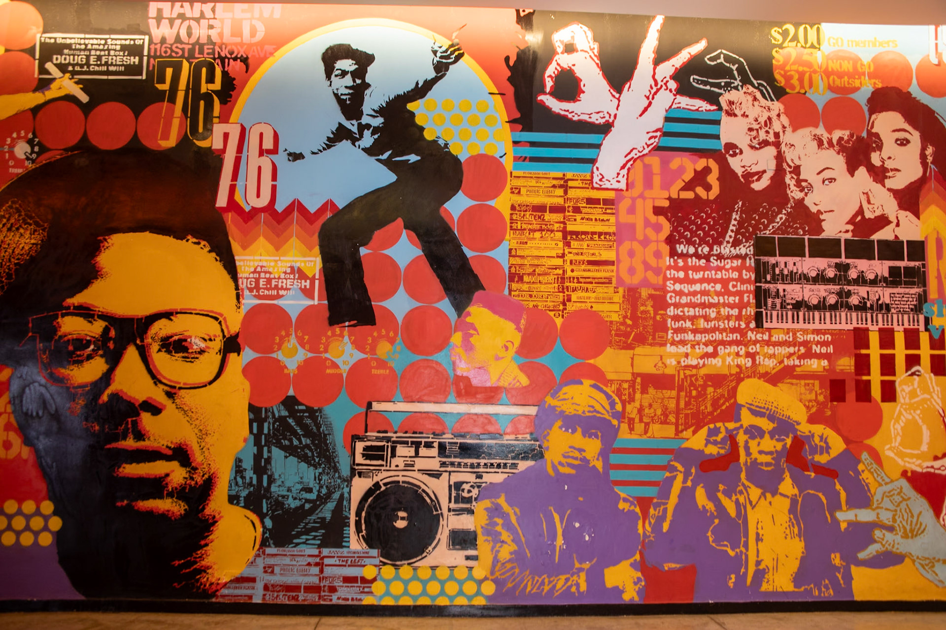 _2023-11-26__Canon__Canon EOS 5D Mark IV__ TAMRON 28-300mm F/3.5-6.3 Di VC PZD A010__f/5__1/30 sec__Avenida Alvear__Buenos Aires__Argentina__34°35'10.986" S 58°23'33.9612" W