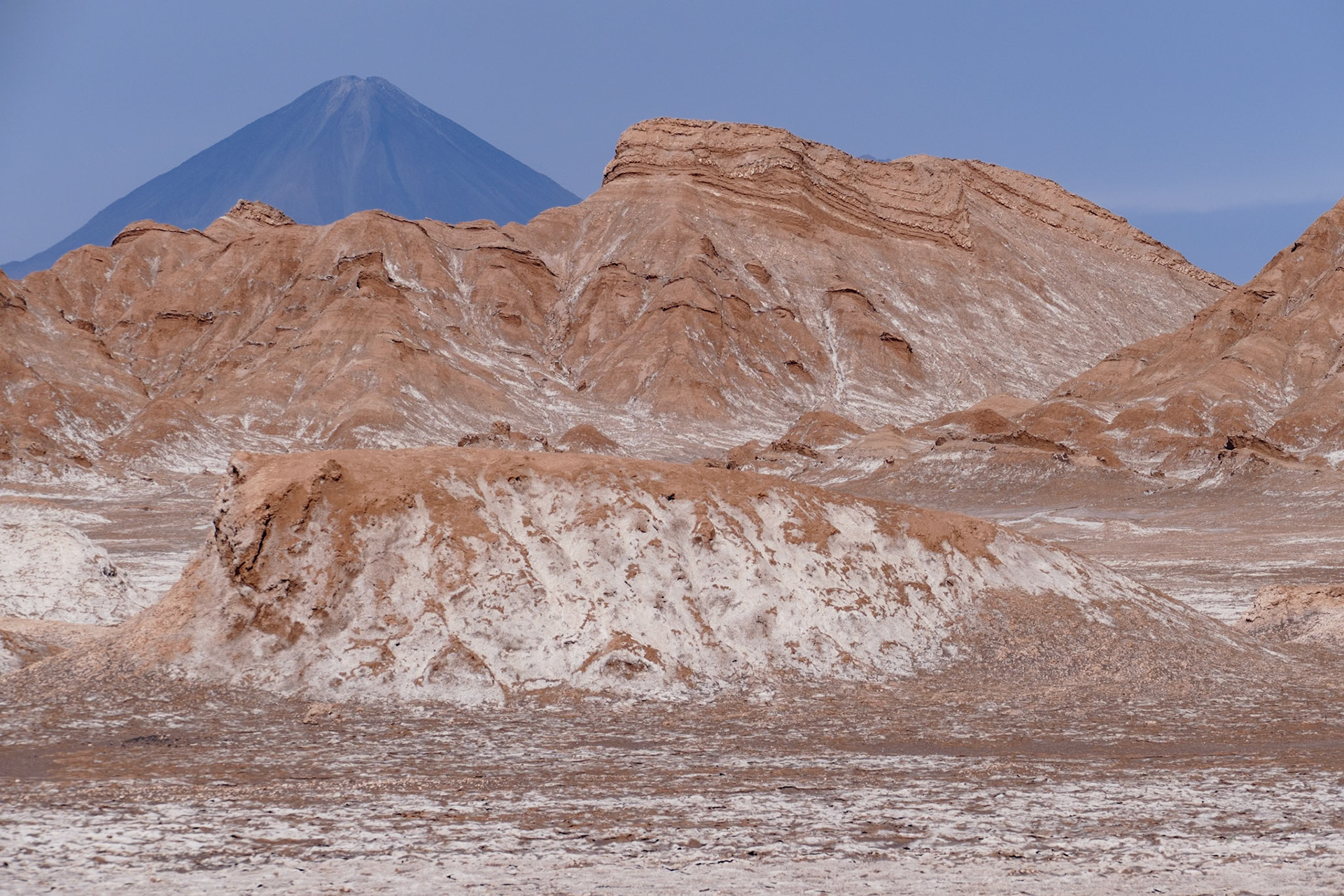 _2020-01-13__Panasonic__DMC-FZ1000__ __f/5.6__1/1600 sec__Ruta 23 CH__San Pedro de Atacama__Chile__22°55'12.0756" S 68°13'7.2804" W