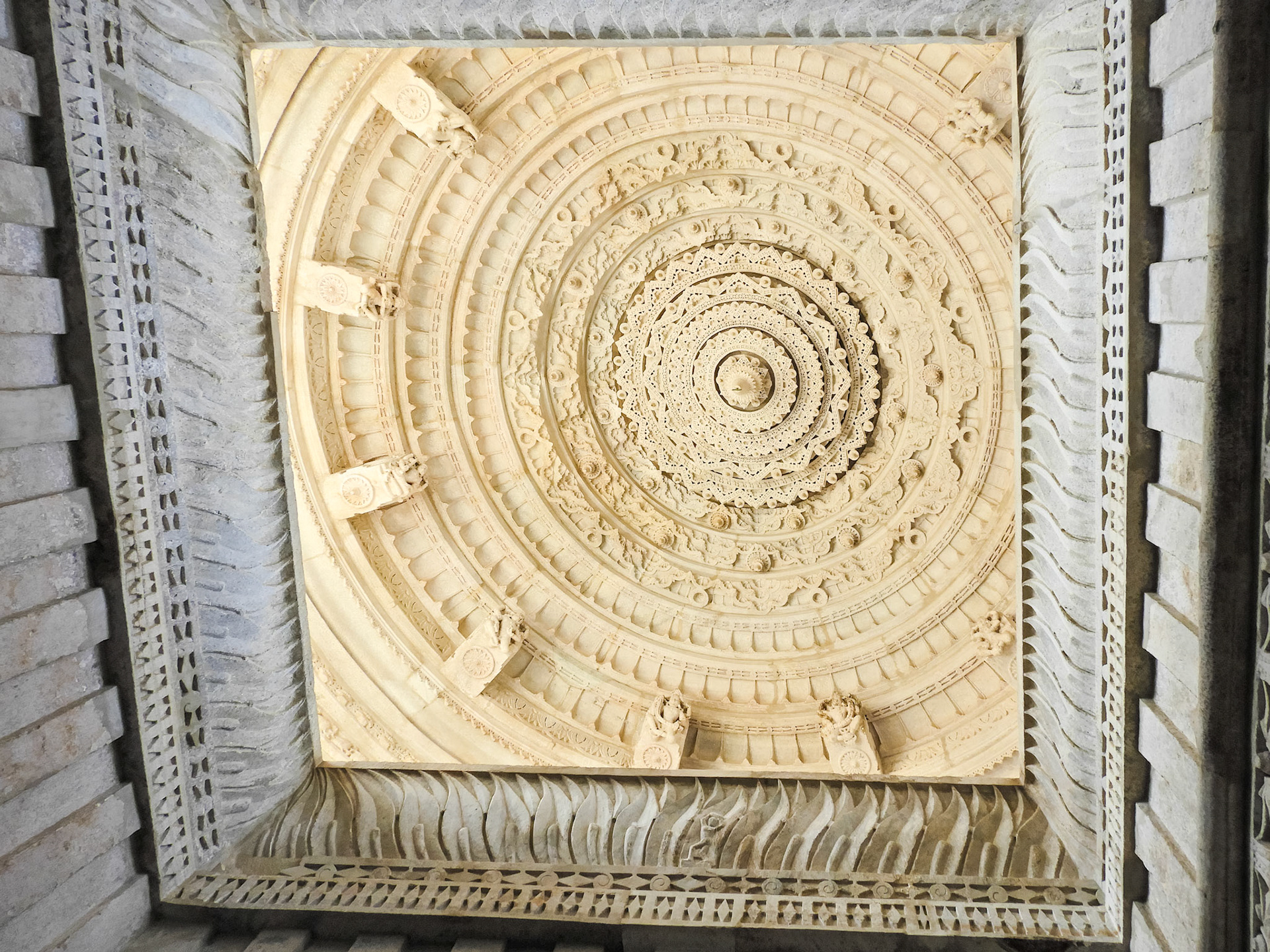 _2025-07-07__Nikon__Coolpix B700__ __f/4.8__1/80 sec____Desuri Tehsil__India__25°6'59.2668" N 73°28'19.1028" E