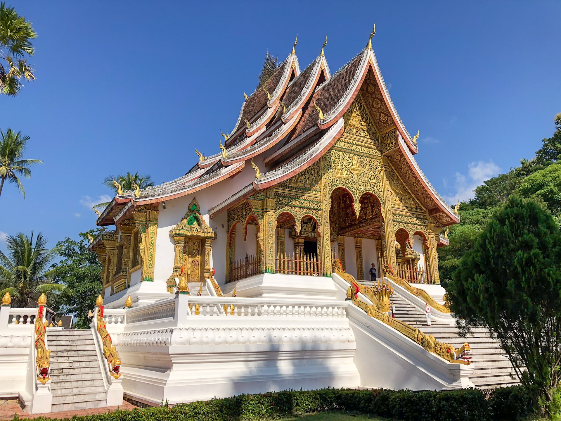 2019-10-07 14:30:25_iPhone X back dual camera 4mm f/1.8_f/1.8_1/2200 sec_