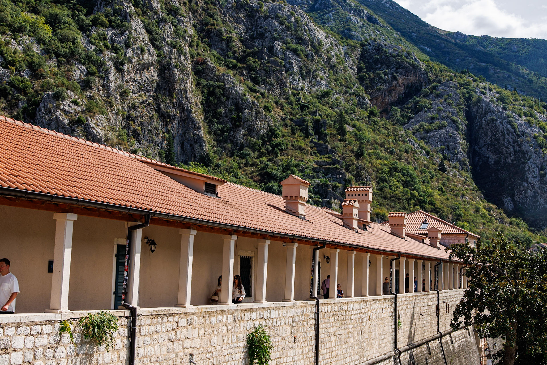 2024-09-16 12:20:43RF24-240mm F4-6.3 IS USMf/81/200 sec42°25'26.4972" N 18°46'13.0908" E