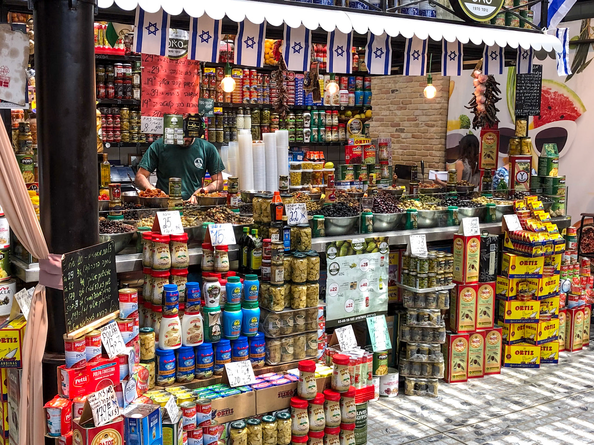 _2019-05-23__iPhone X__ iPhone X back dual camera 4mm f/1.8__f/1.8__1/50 sec_________